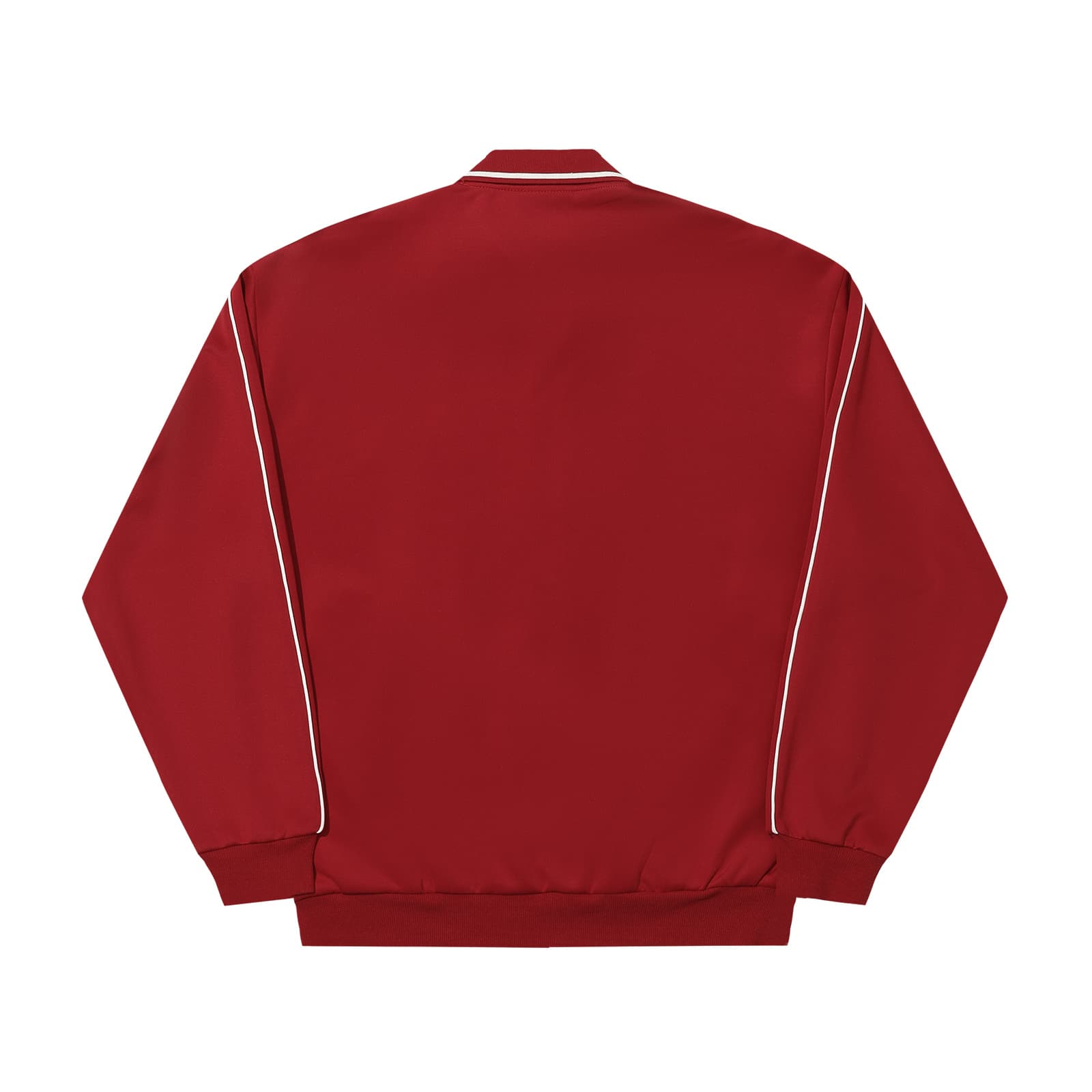 https://admin.plaze-shop.de/wp-content/uploads/2025/05/Helas_La_Marque_Tracksuit_Jacket_Burgundy_plaze-shop_1-2.jpg