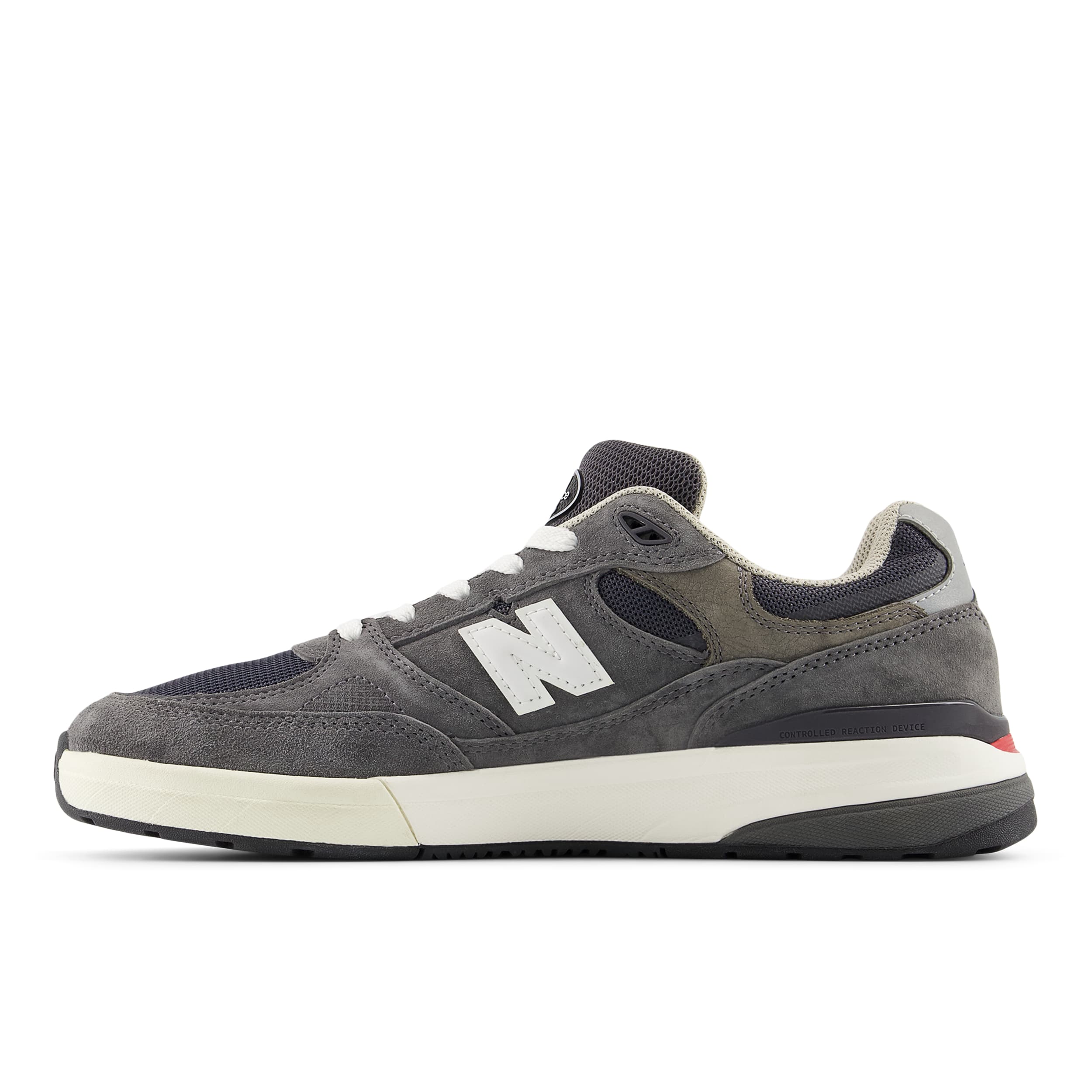 https://admin.plaze-shop.de/wp-content/uploads/2025/05/NewBalance_Reynolds_933GDY_plaze-shop_1-2.jpg