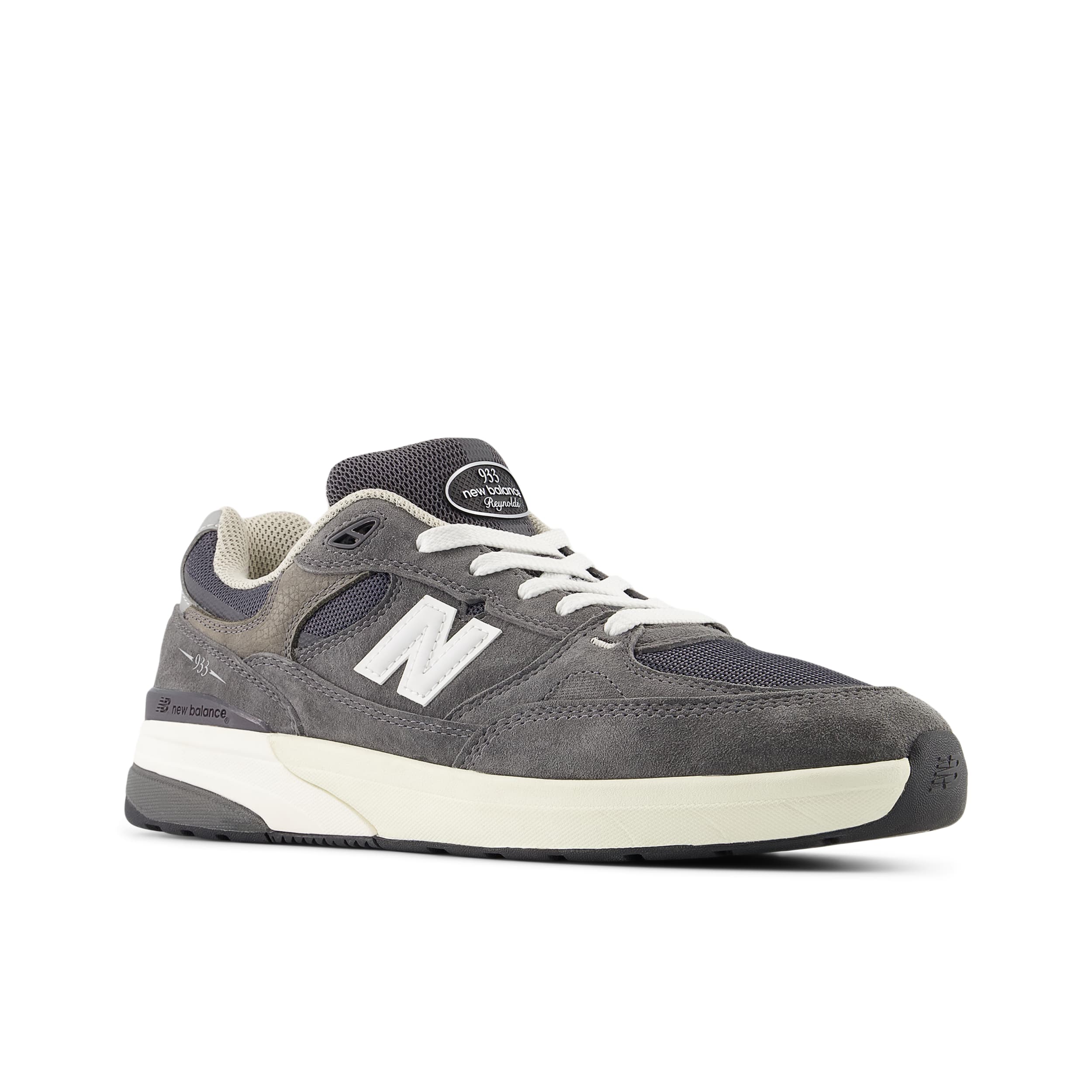 https://admin.plaze-shop.de/wp-content/uploads/2025/05/NewBalance_Reynolds_933GDY_plaze-shop_1-7.jpg