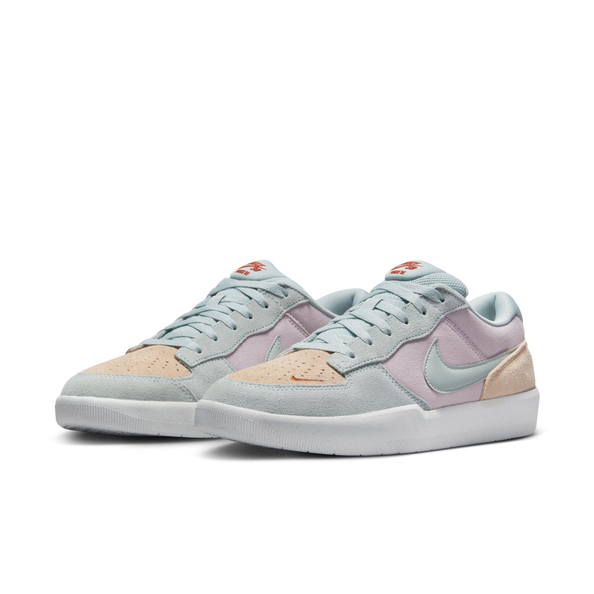 https://admin.plaze-shop.de/wp-content/uploads/2025/05/NikeSB_DV5477-005_Force_58_plaze-shop_1-4.jpeg