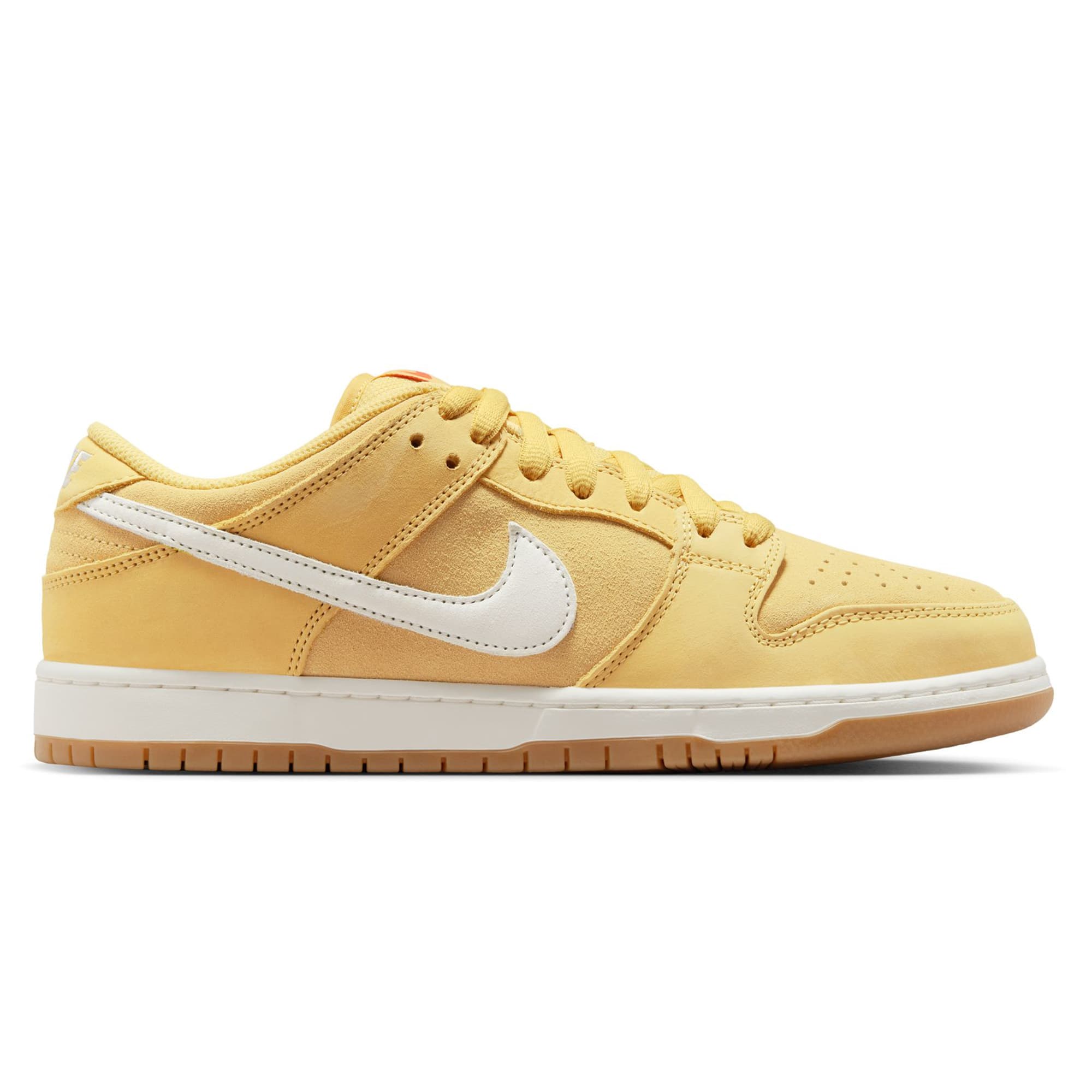 https://admin.plaze-shop.de/wp-content/uploads/2025/05/NikeSB_Dunk_Low_Pro_ISO_FJ1674_plaze-shop_1-1.jpeg