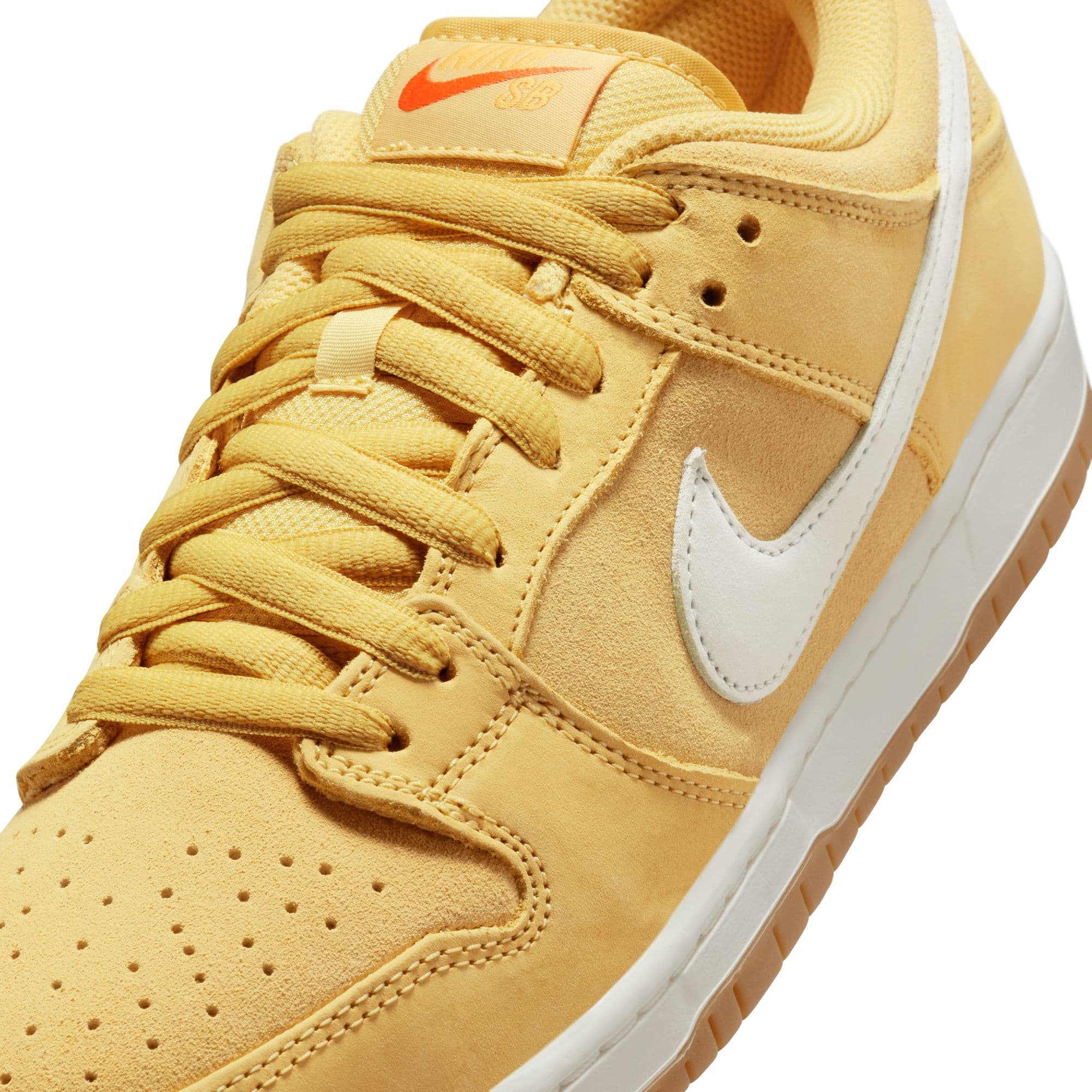 https://admin.plaze-shop.de/wp-content/uploads/2025/05/NikeSB_Dunk_Low_Pro_ISO_FJ1674_plaze-shop_1-3.jpeg