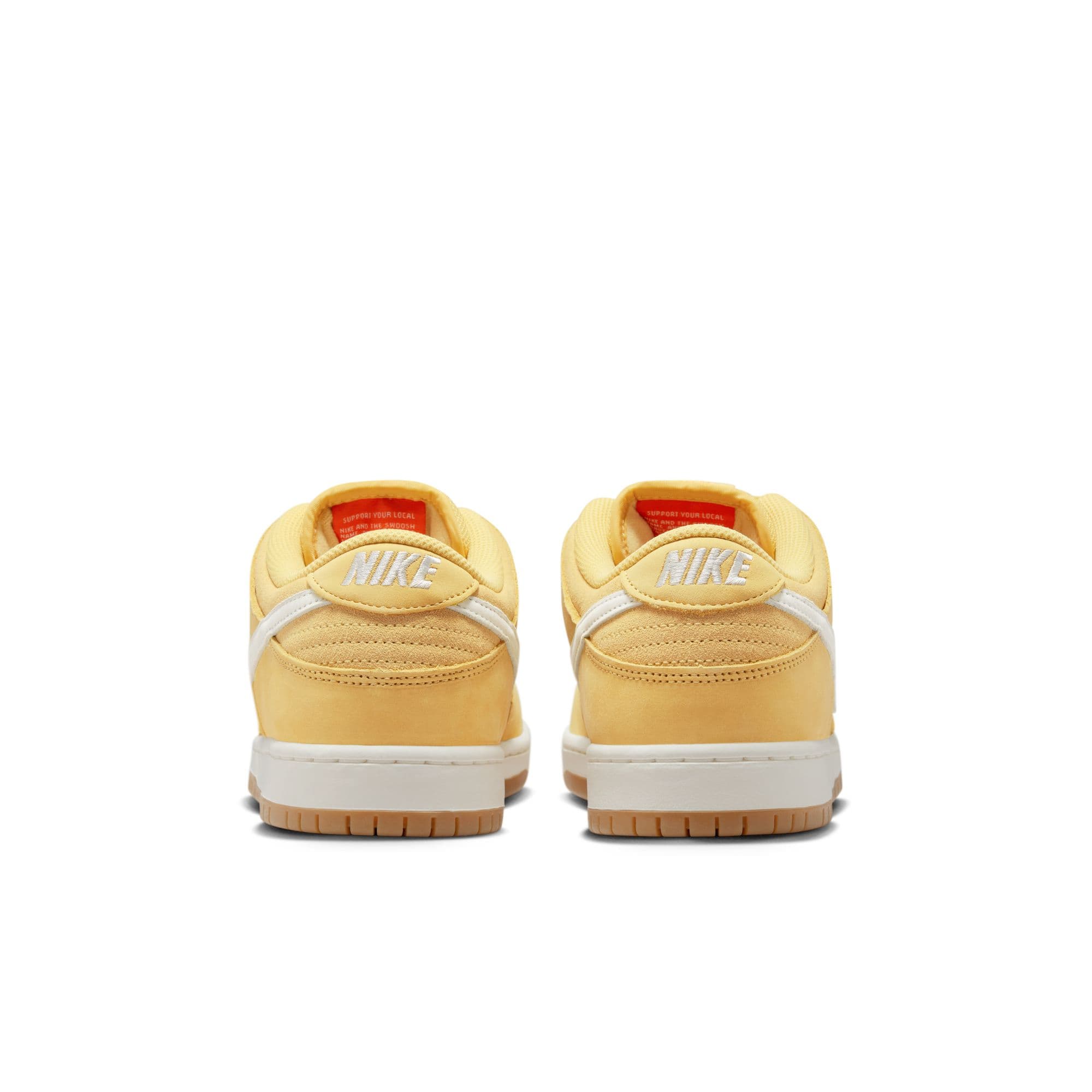 https://admin.plaze-shop.de/wp-content/uploads/2025/05/NikeSB_Dunk_Low_Pro_ISO_FJ1674_plaze-shop_1-5.jpeg