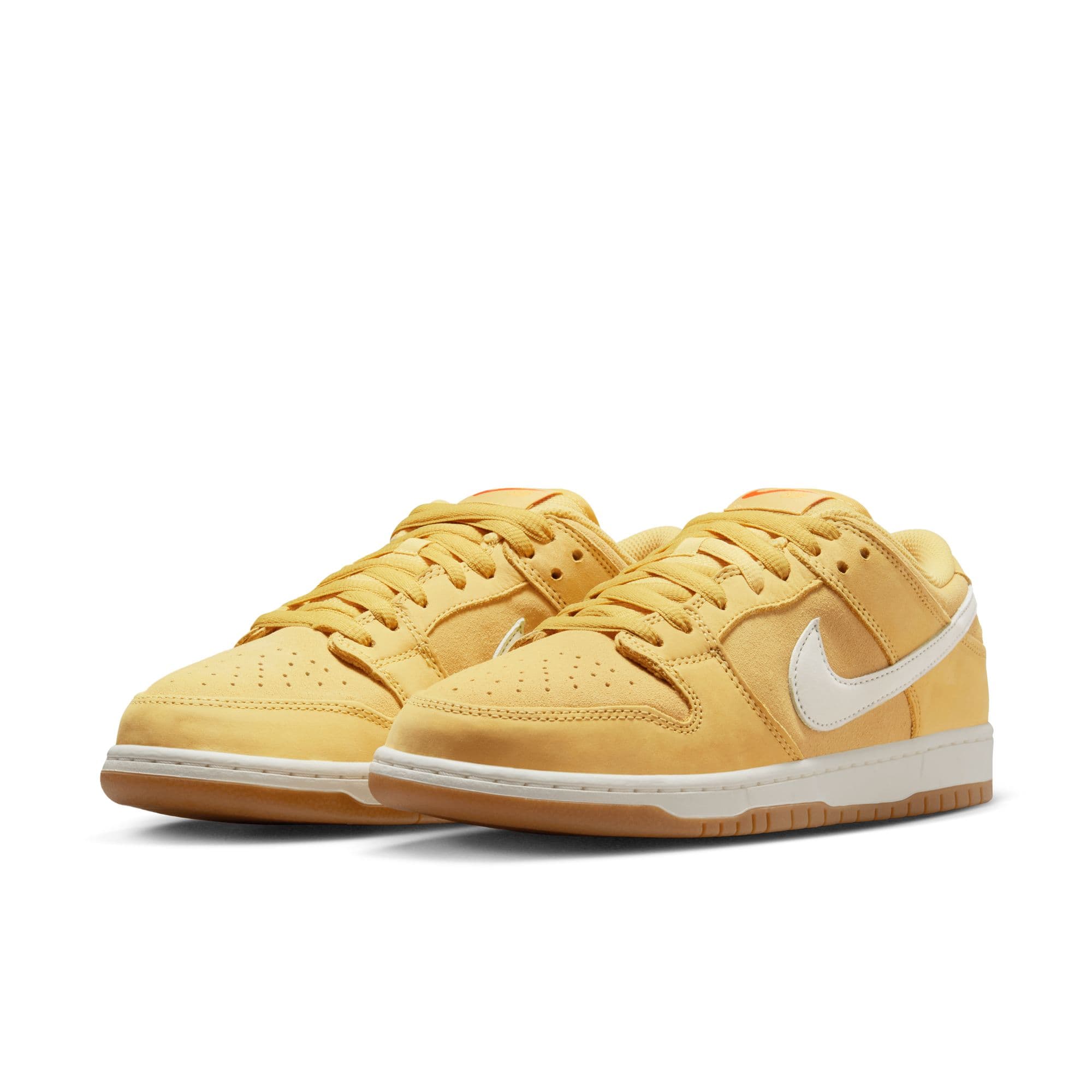 https://admin.plaze-shop.de/wp-content/uploads/2025/05/NikeSB_Dunk_Low_Pro_ISO_FJ1674_plaze-shop_1-6.jpeg