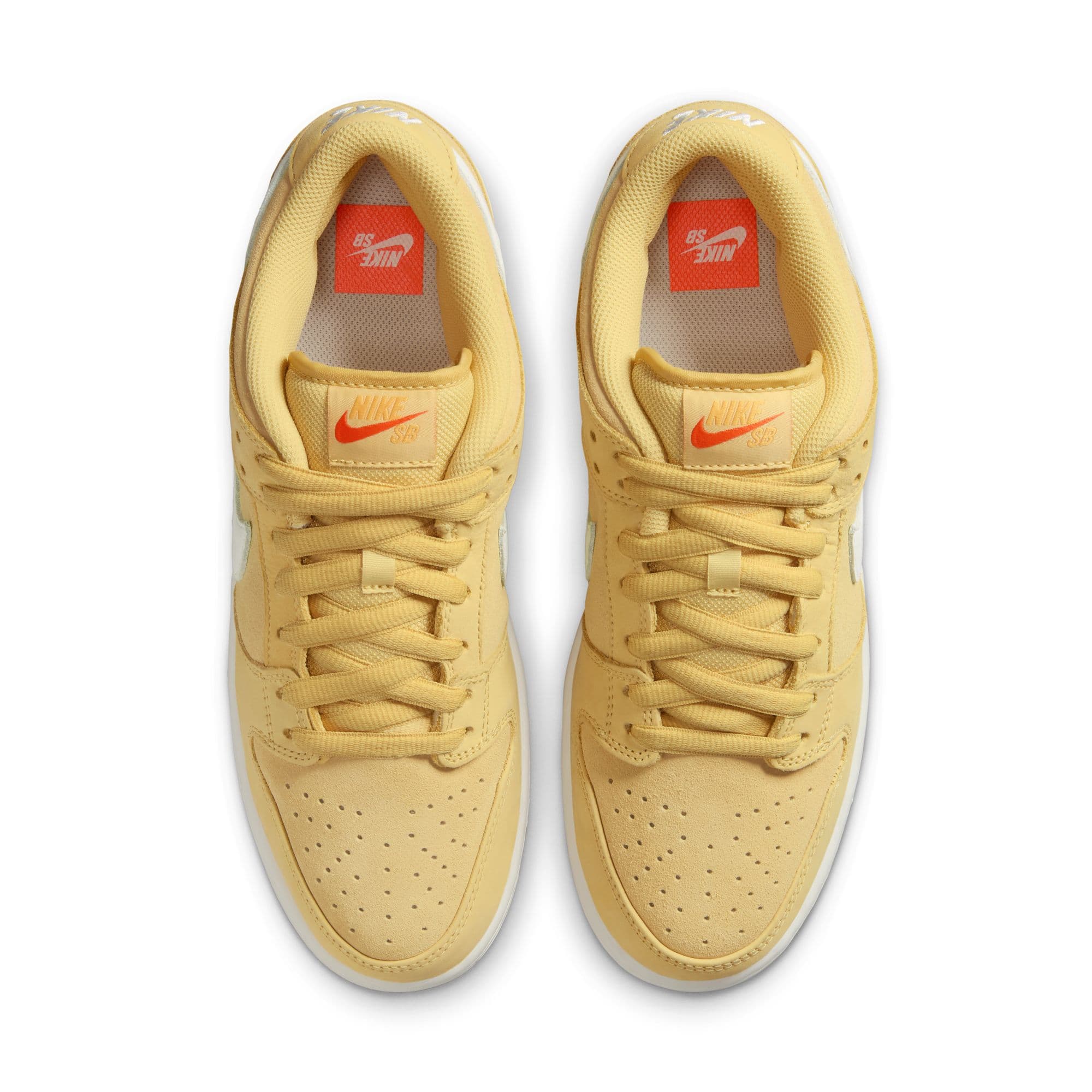 https://admin.plaze-shop.de/wp-content/uploads/2025/05/NikeSB_Dunk_Low_Pro_ISO_FJ1674_plaze-shop_1-7.jpeg