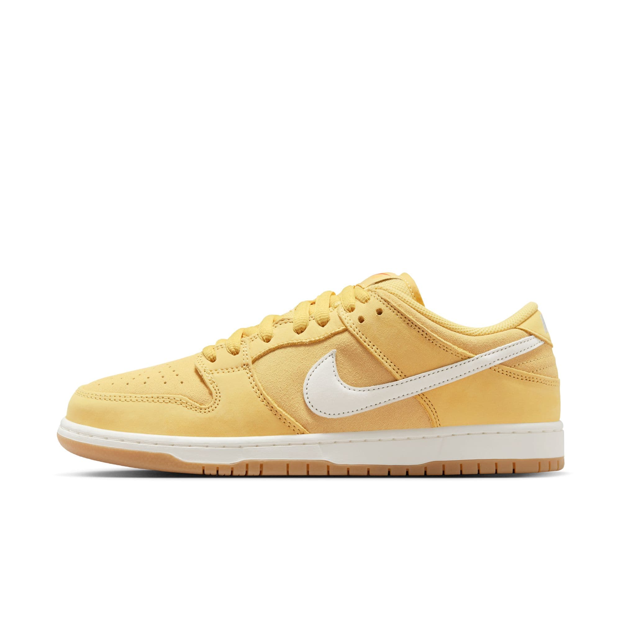 https://admin.plaze-shop.de/wp-content/uploads/2025/05/NikeSB_Dunk_Low_Pro_ISO_FJ1674_plaze-shop_1-9.jpeg