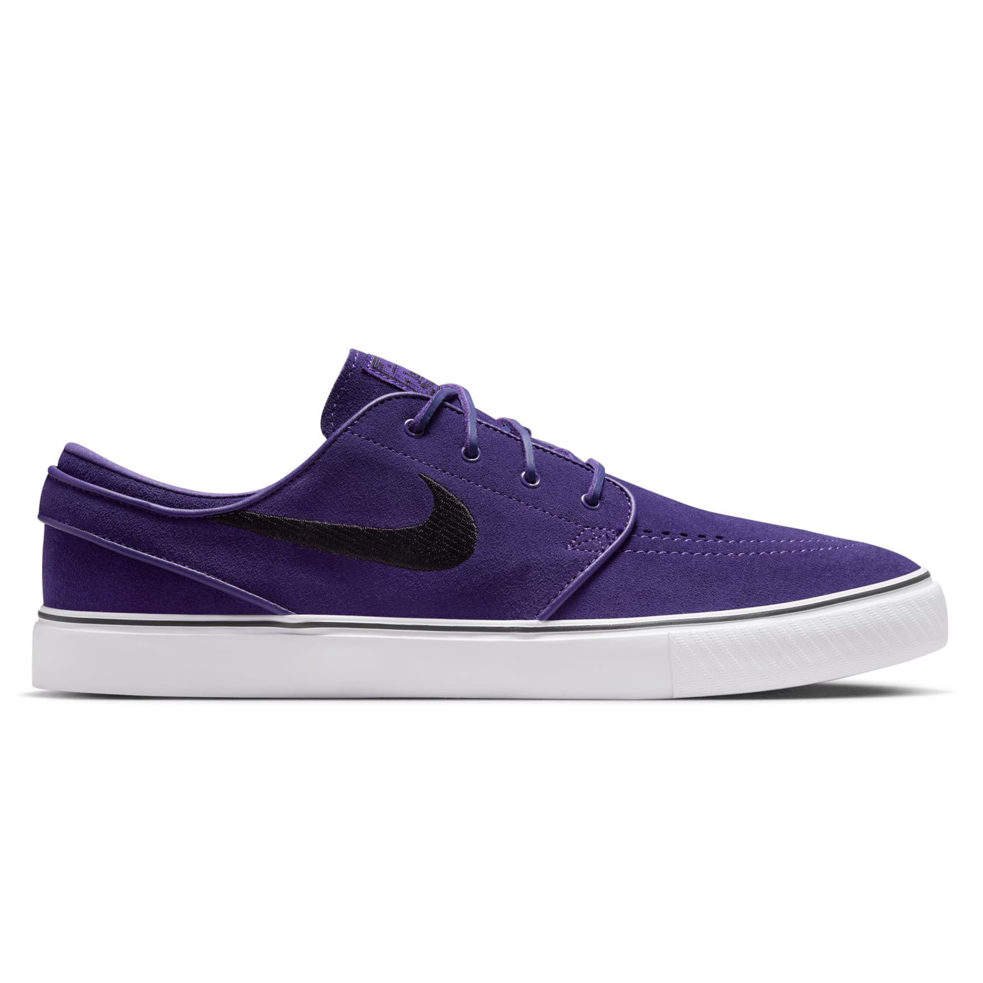 https://admin.plaze-shop.de/wp-content/uploads/2025/05/NikeSB_FD6757-500_Janoski_OG_plaze-shop_1-1.jpeg
