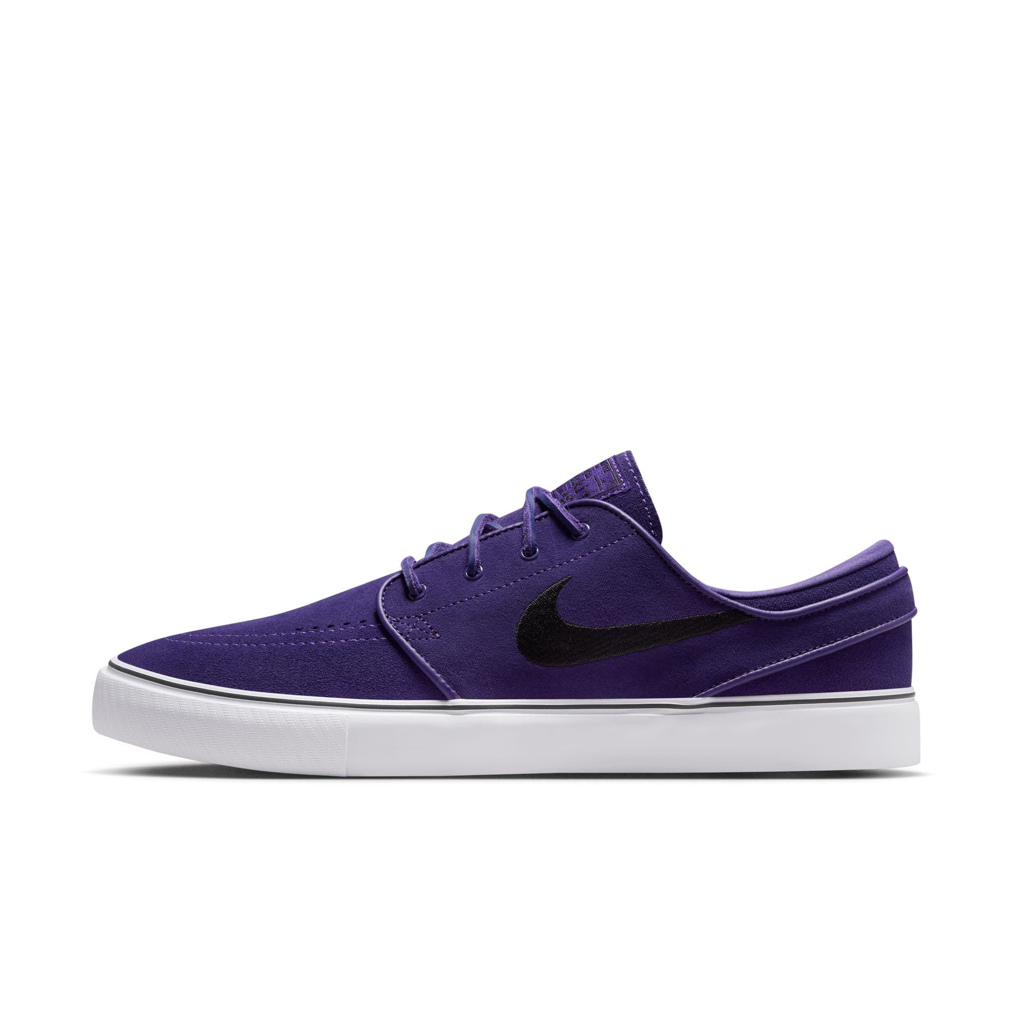 https://admin.plaze-shop.de/wp-content/uploads/2025/05/NikeSB_FD6757-500_Janoski_OG_plaze-shop_1-10.jpeg