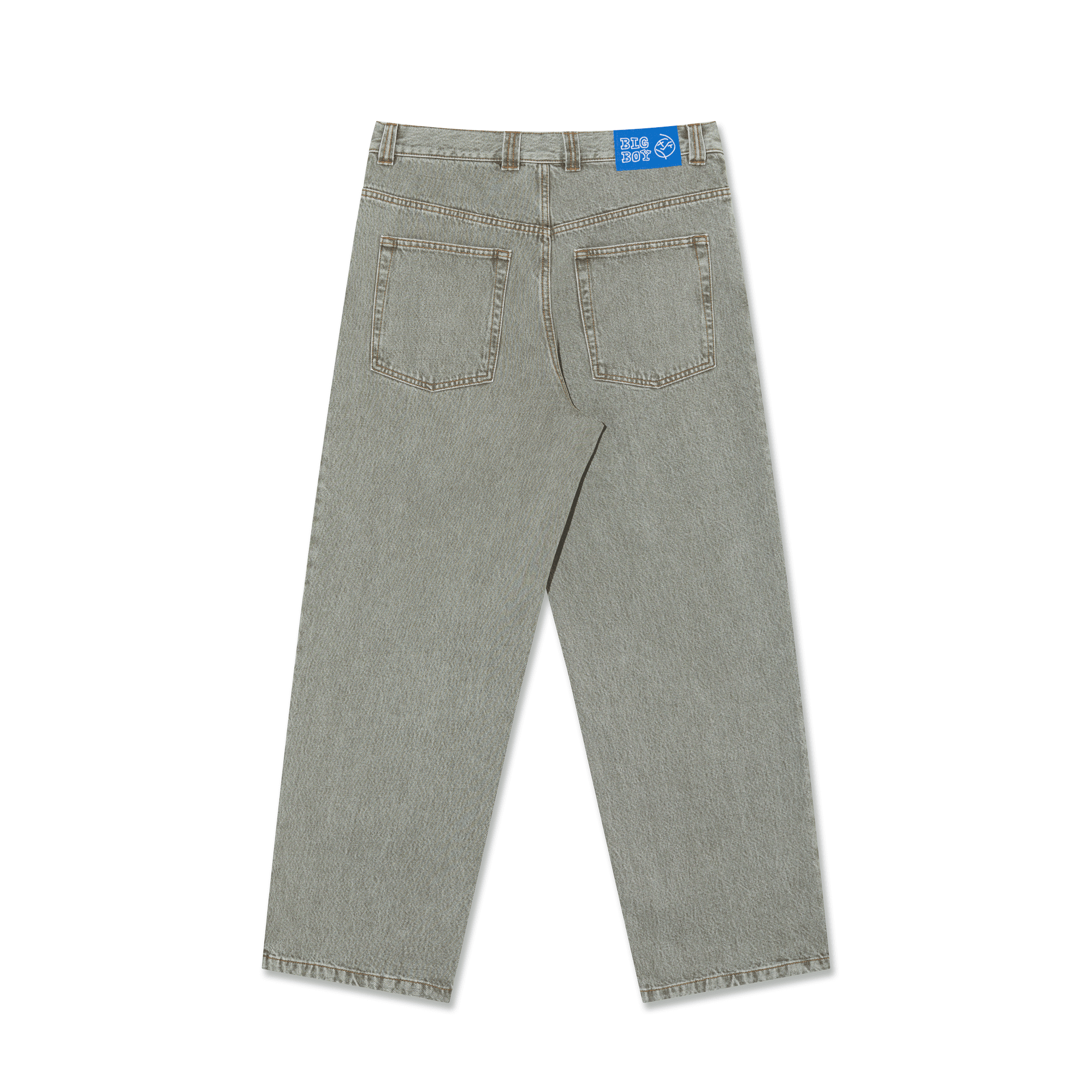 https://admin.plaze-shop.de/wp-content/uploads/2025/05/Polar_Skate_Co_Big_Boy_Pants_Eucalyptus_Plaze-shop_1-2.png