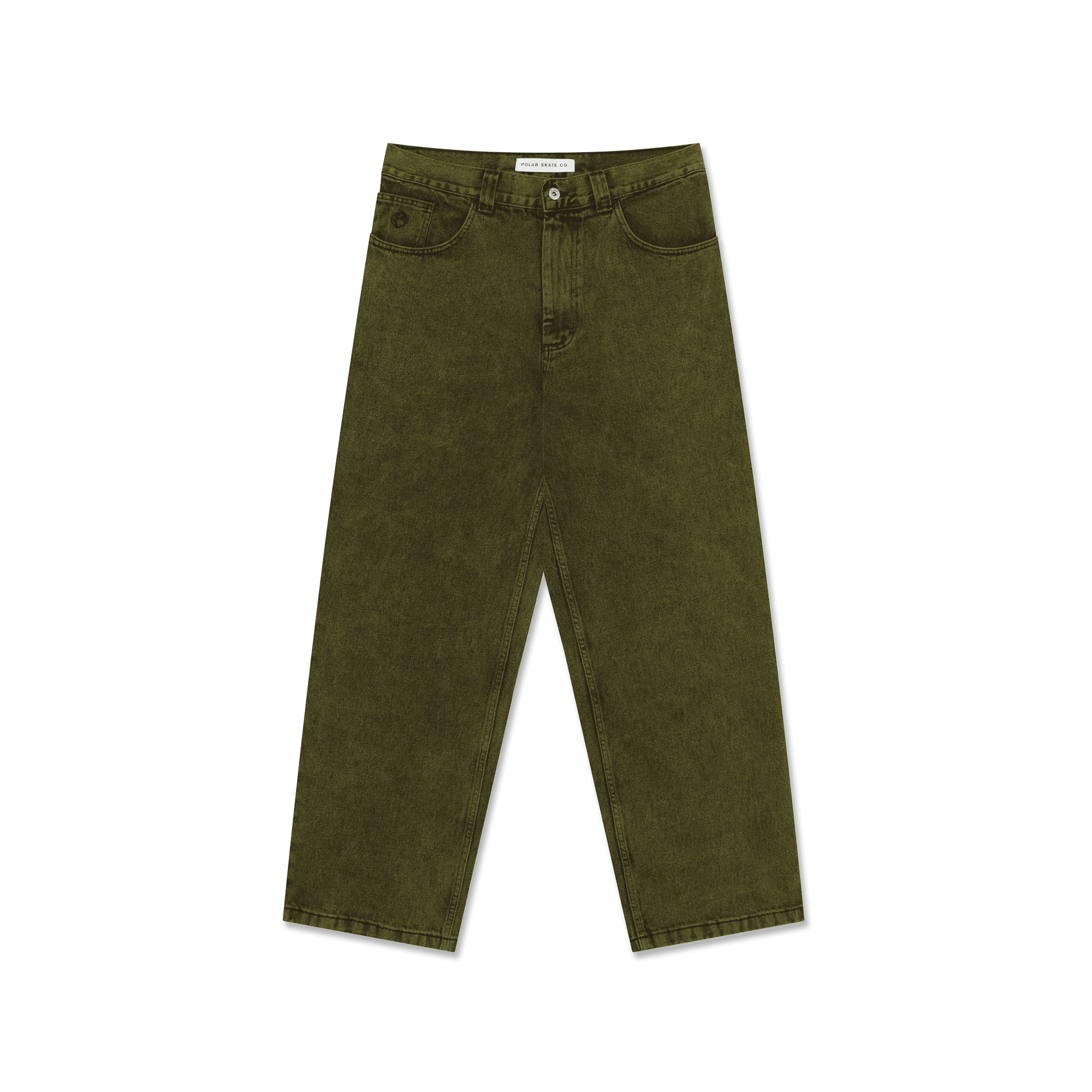 https://admin.plaze-shop.de/wp-content/uploads/2025/05/Polar_Skate_Co_Big_Boy_Pants_Green_Black_Plaze-shop_1-1.png