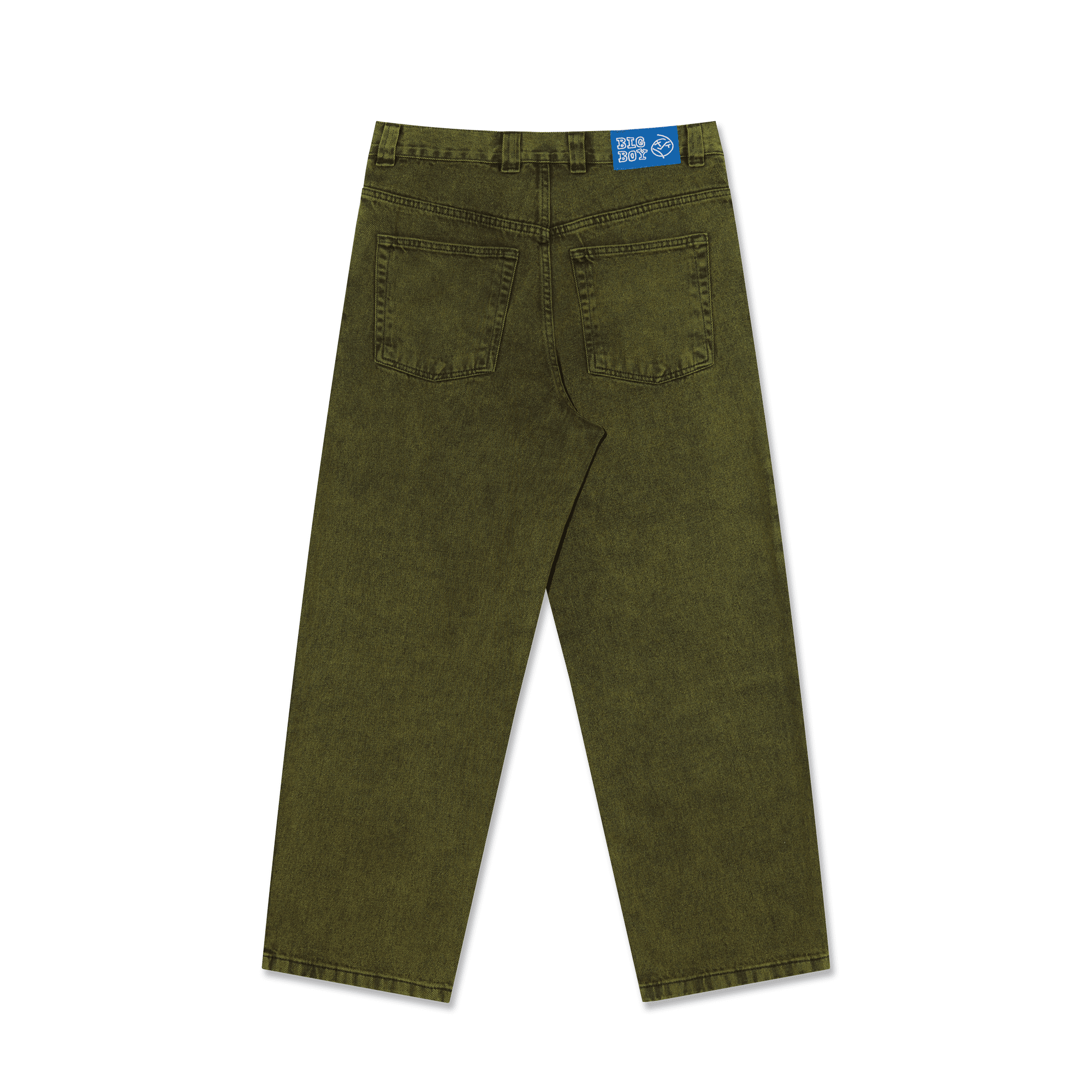 https://admin.plaze-shop.de/wp-content/uploads/2025/05/Polar_Skate_Co_Big_Boy_Pants_Green_Black_Plaze-shop_1-2.png