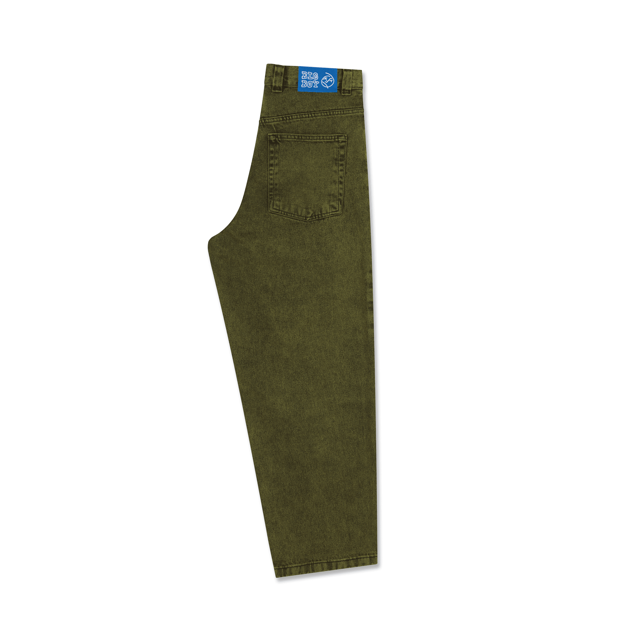 https://admin.plaze-shop.de/wp-content/uploads/2025/05/Polar_Skate_Co_Big_Boy_Pants_Green_Black_Plaze-shop_1-3.png