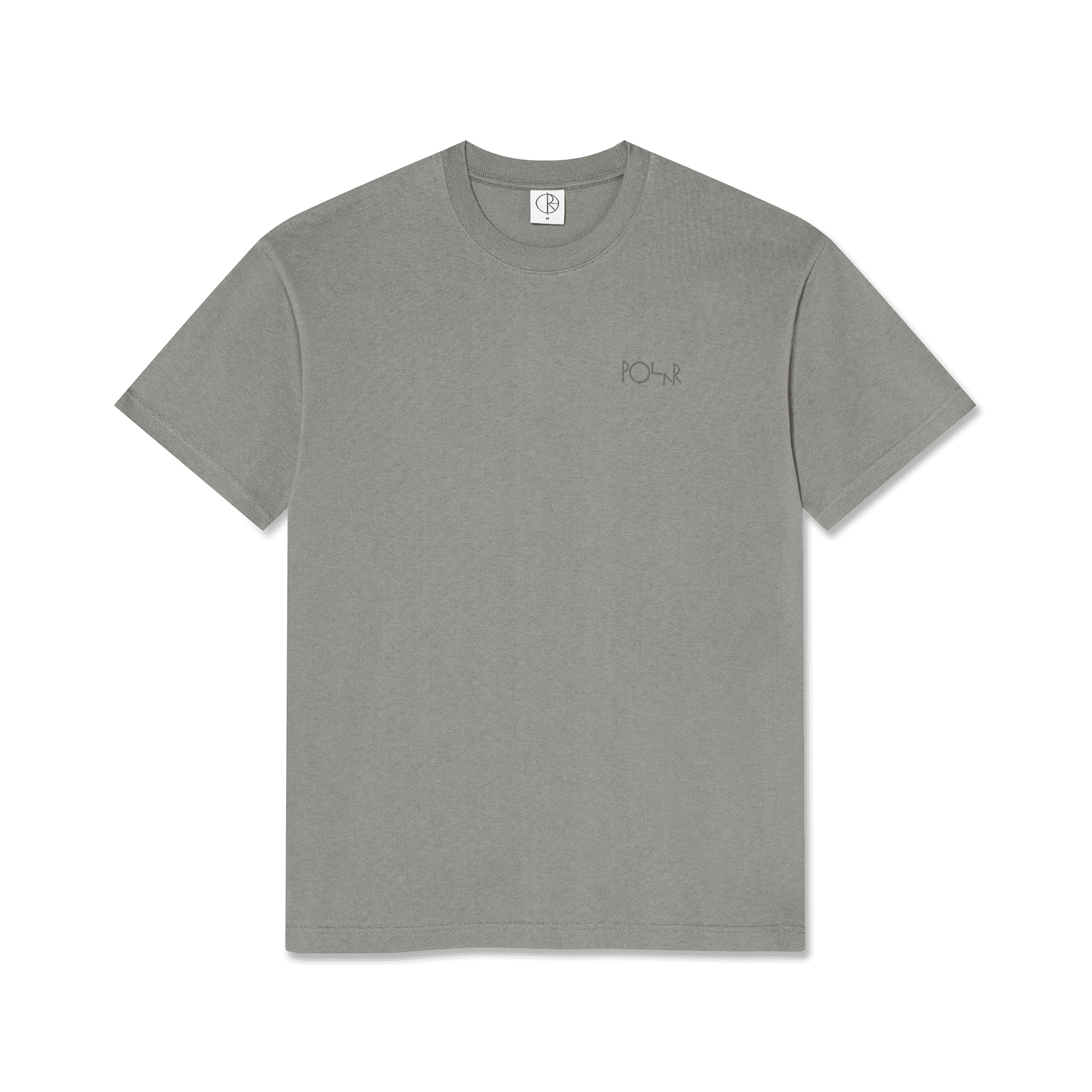 https://admin.plaze-shop.de/wp-content/uploads/2025/05/Polar_Skate_Co_Contrast_Tee_Stroke_Logo_Grey_plaze-shop_1-1.png
