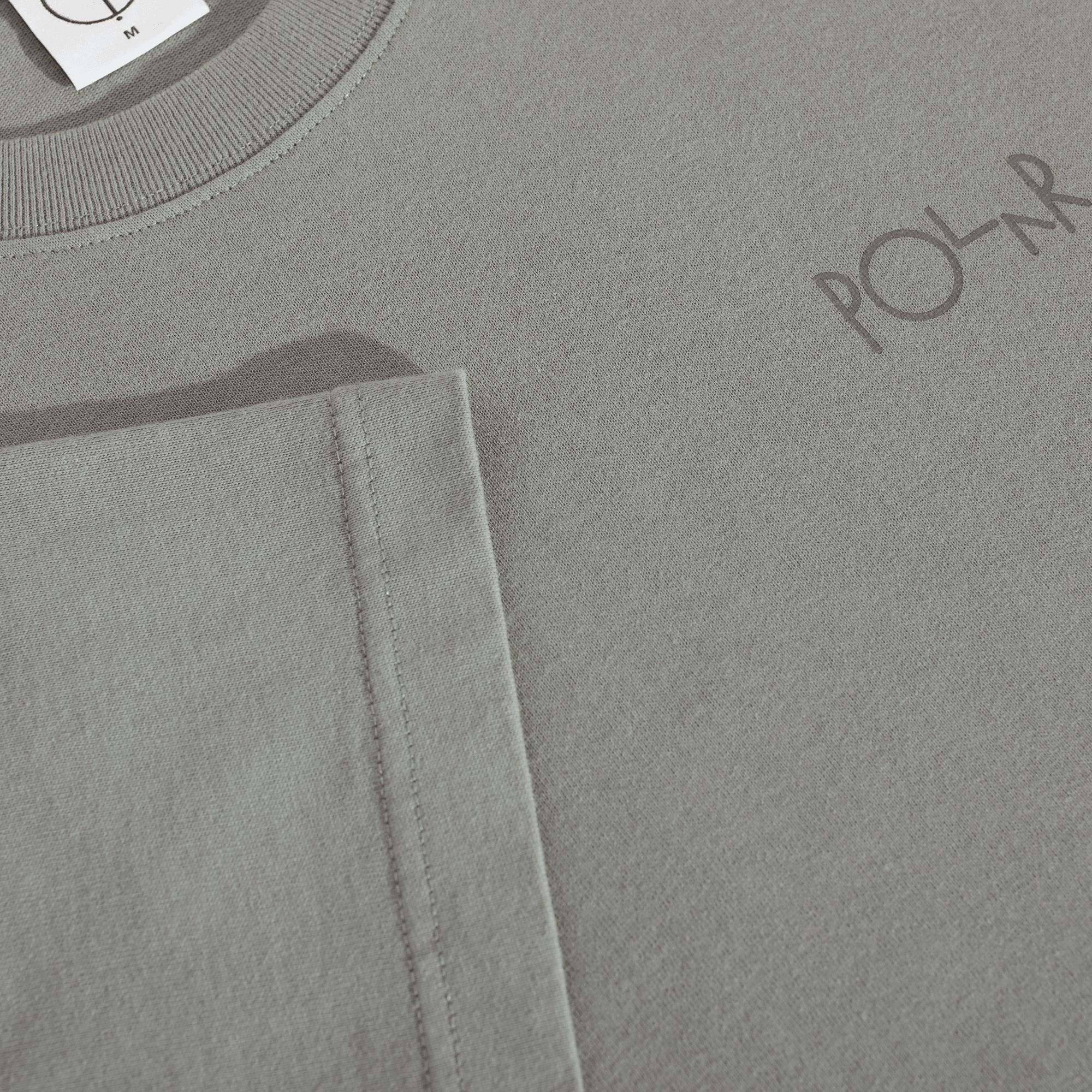 https://admin.plaze-shop.de/wp-content/uploads/2025/05/Polar_Skate_Co_Contrast_Tee_Stroke_Logo_Grey_plaze-shop_1-3.png