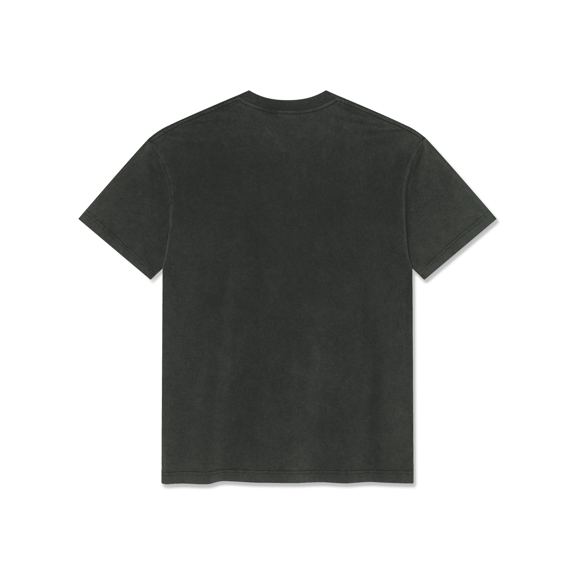 https://admin.plaze-shop.de/wp-content/uploads/2025/05/Polar_Take_Away_Tee_Silver_Black_plaze-shop_1-2.png