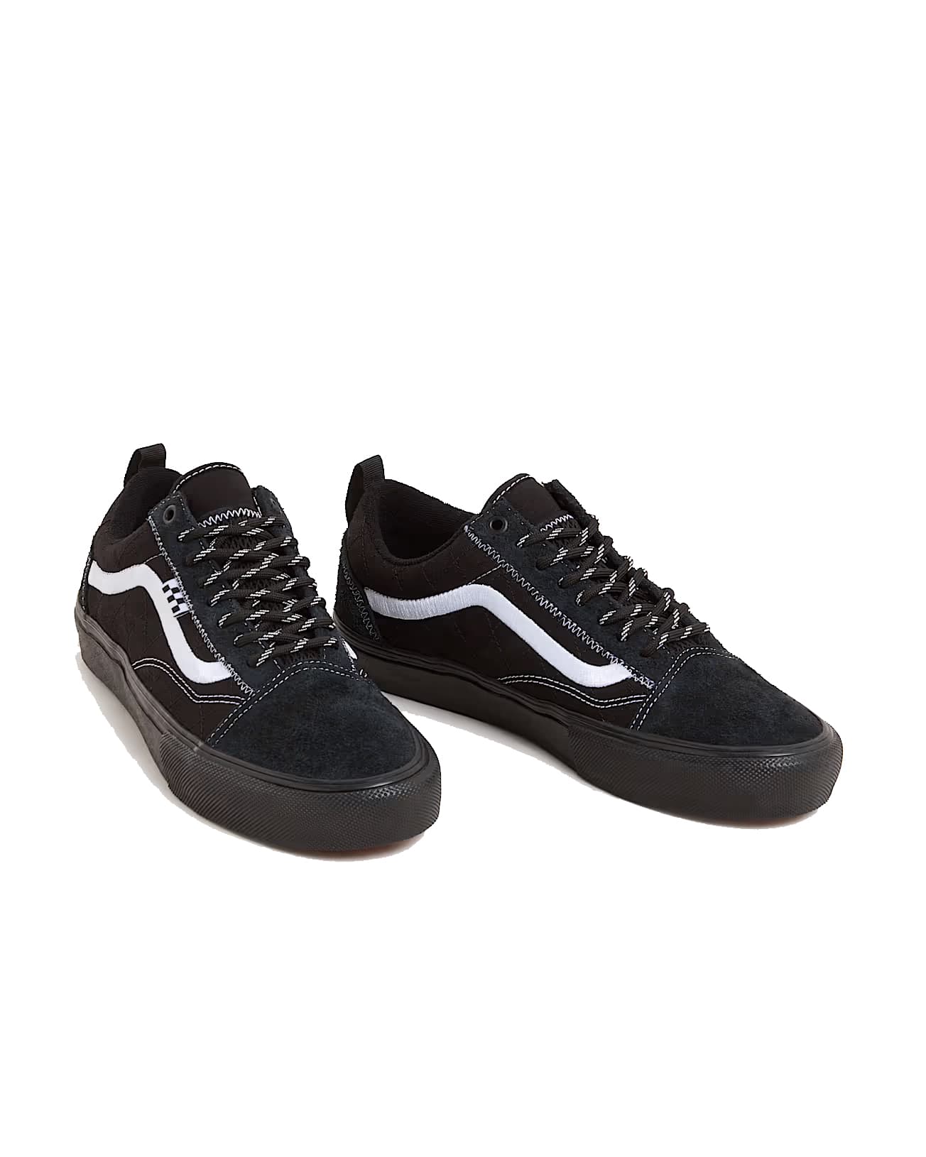 https://admin.plaze-shop.de/wp-content/uploads/2025/05/Vans_Skate_Old_Skool_Net_Doobie_Black_Black_VN000EKUBKA1_plaze-shop_1-5-Kopie.jpg