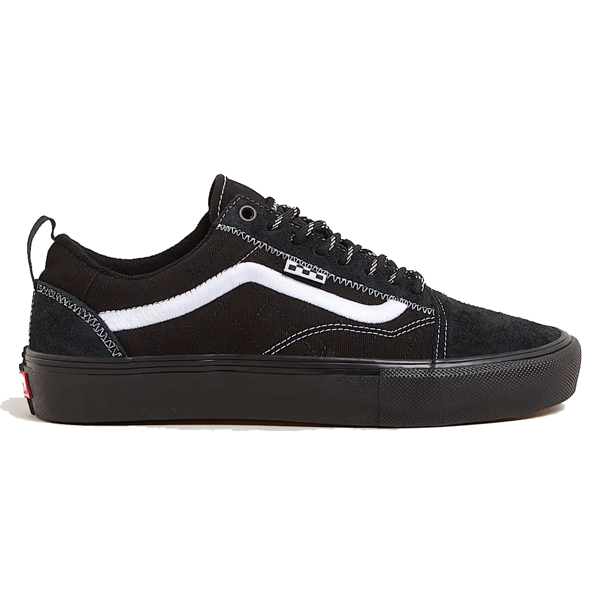 https://admin.plaze-shop.de/wp-content/uploads/2025/05/Vans_Skate_Old_Skool_Net_Doobie_Black_Black_VN000EKUBKA1_plaze-shop_1.jpg