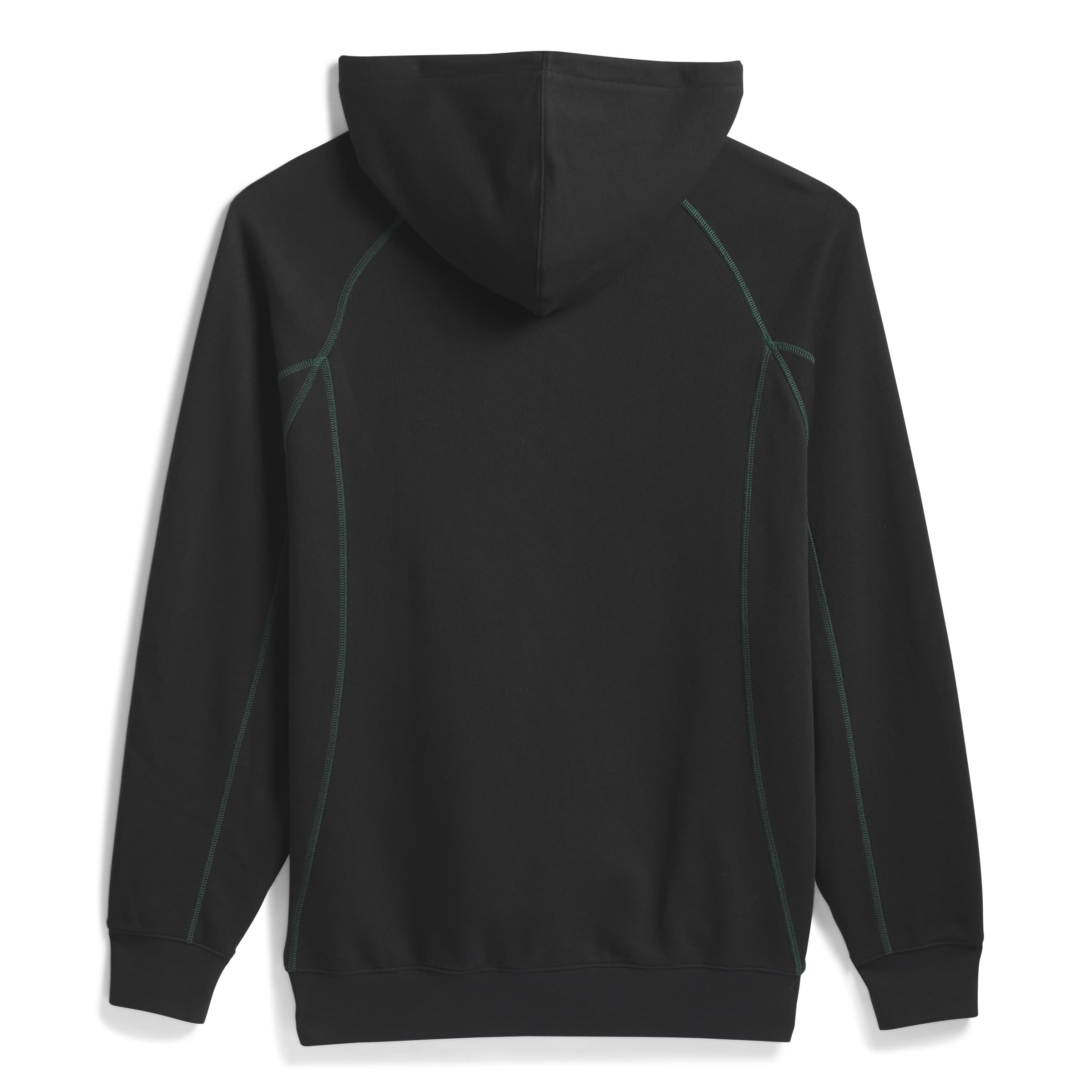 https://admin.plaze-shop.de/wp-content/uploads/2025/05/adidas_shmoo_hoodie_black_JC7648_plaze-webshop_1-2.jpg