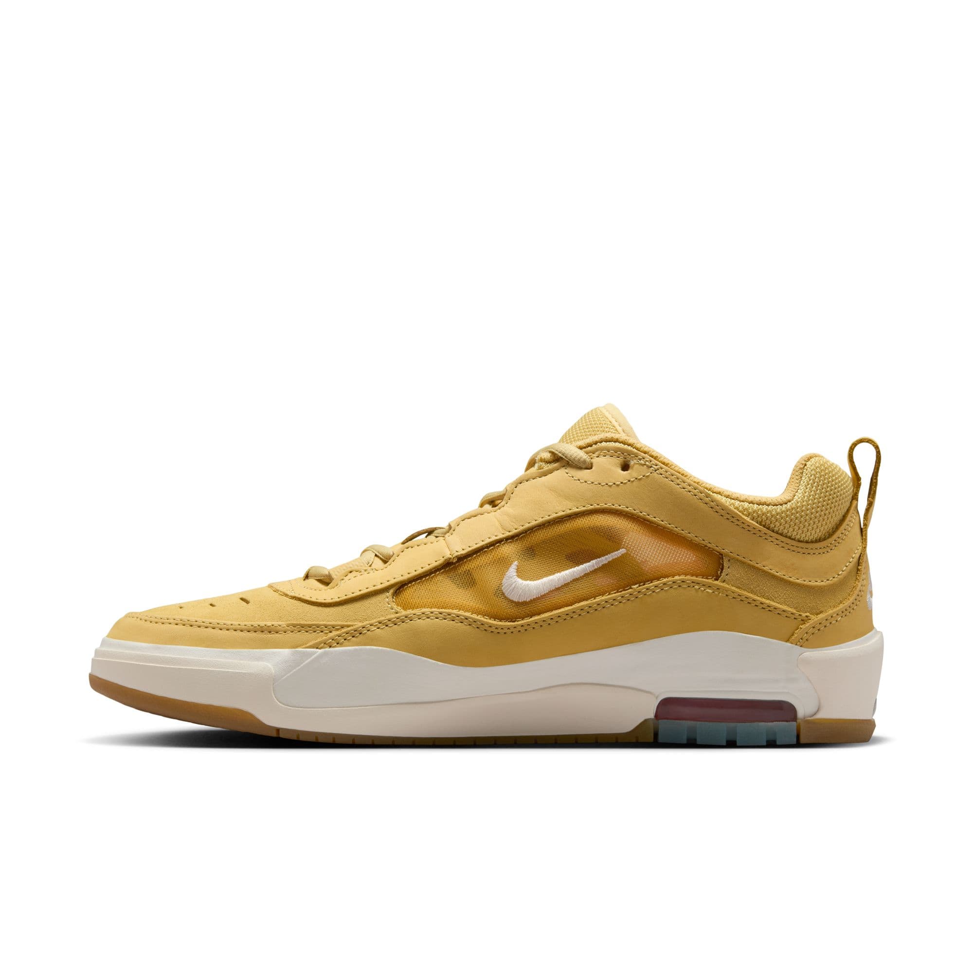 https://admin.plaze-shop.de/wp-content/uploads/2025/05/nike_sb_ishod_air_max_iso_saturn_gold_HJ4299-200-plaze-skateshop-10.jpeg