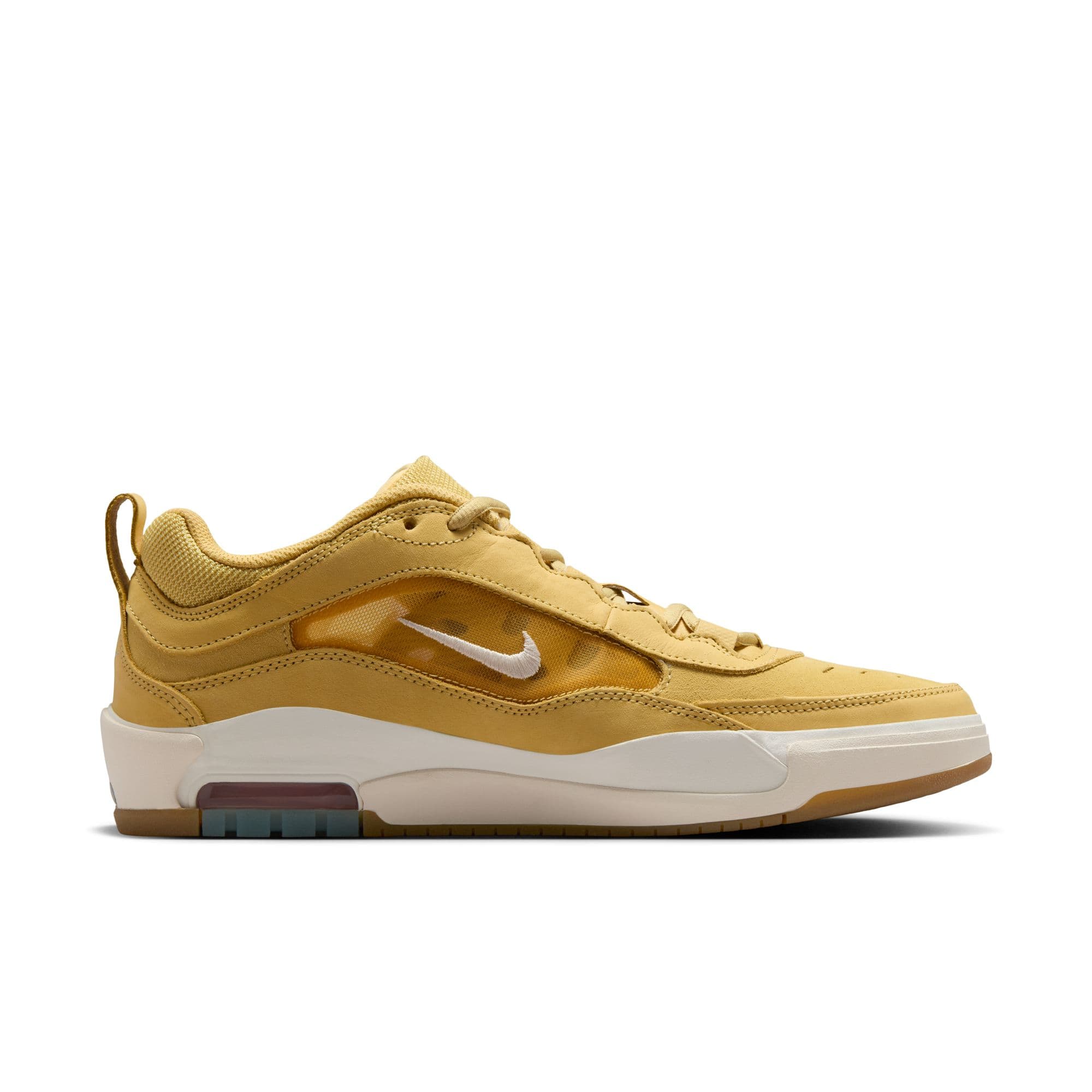 https://admin.plaze-shop.de/wp-content/uploads/2025/05/nike_sb_ishod_air_max_iso_saturn_gold_HJ4299-200-plaze-skateshop-2.jpeg