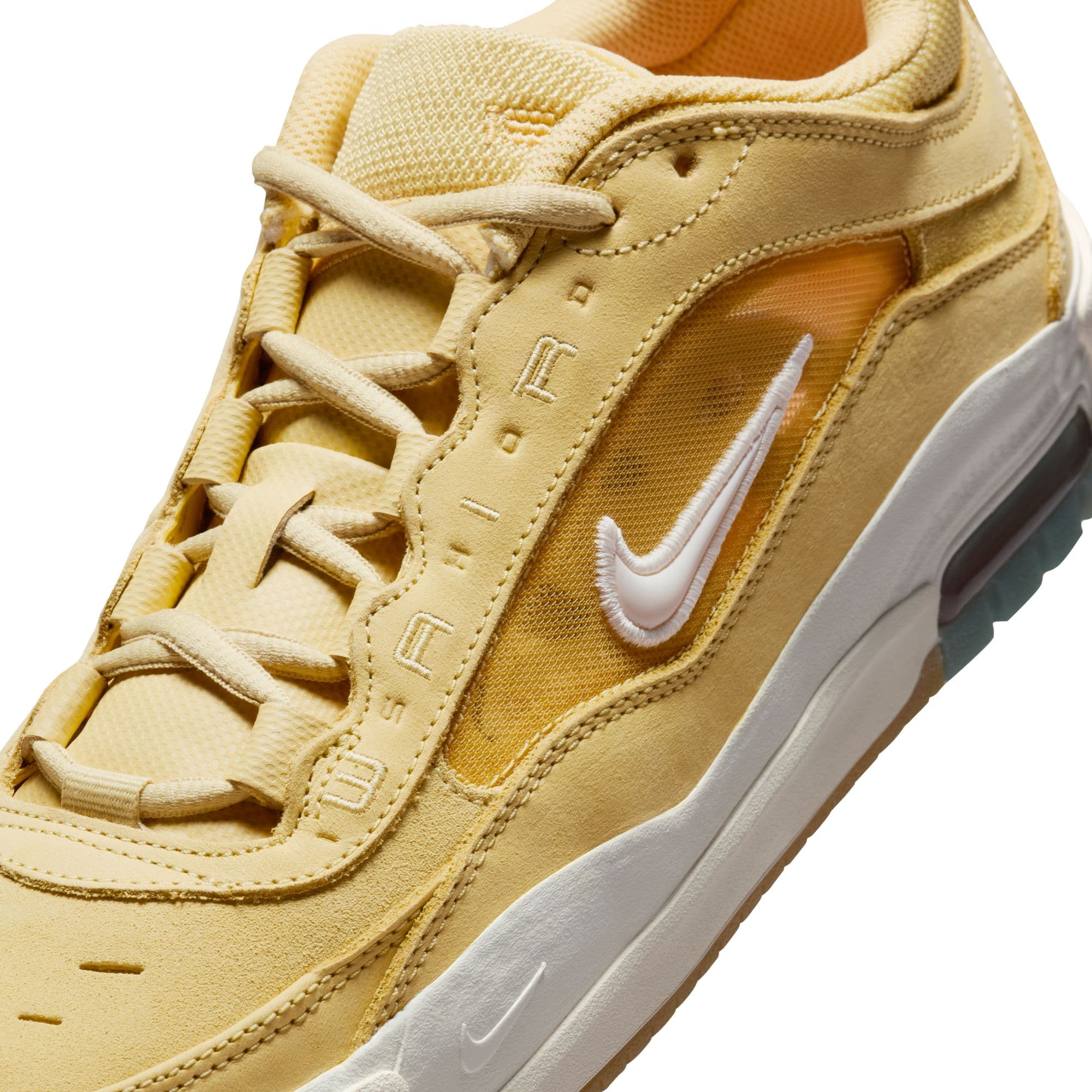 https://admin.plaze-shop.de/wp-content/uploads/2025/05/nike_sb_ishod_air_max_iso_saturn_gold_HJ4299-200-plaze-skateshop-4.jpeg