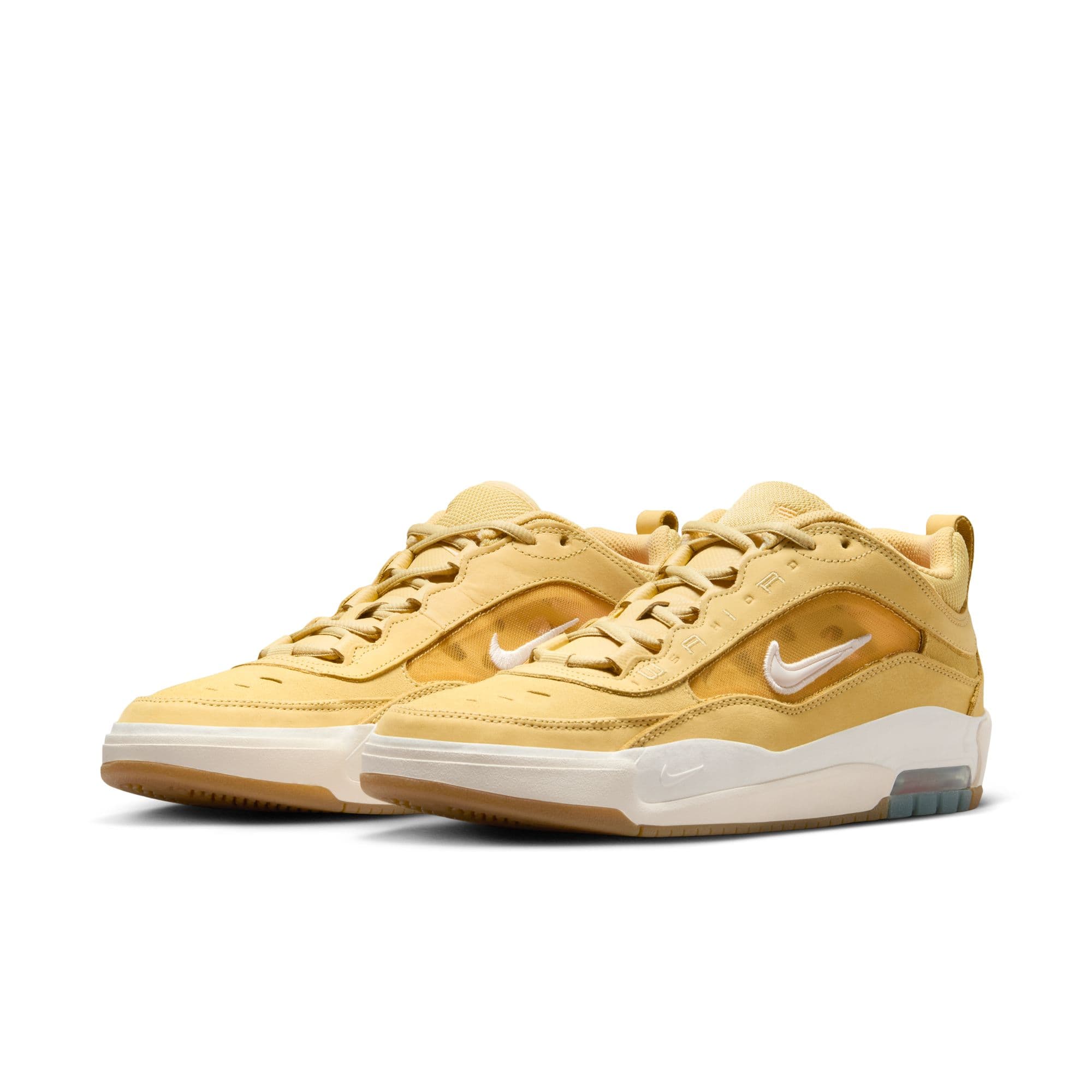https://admin.plaze-shop.de/wp-content/uploads/2025/05/nike_sb_ishod_air_max_iso_saturn_gold_HJ4299-200-plaze-skateshop-6.jpeg
