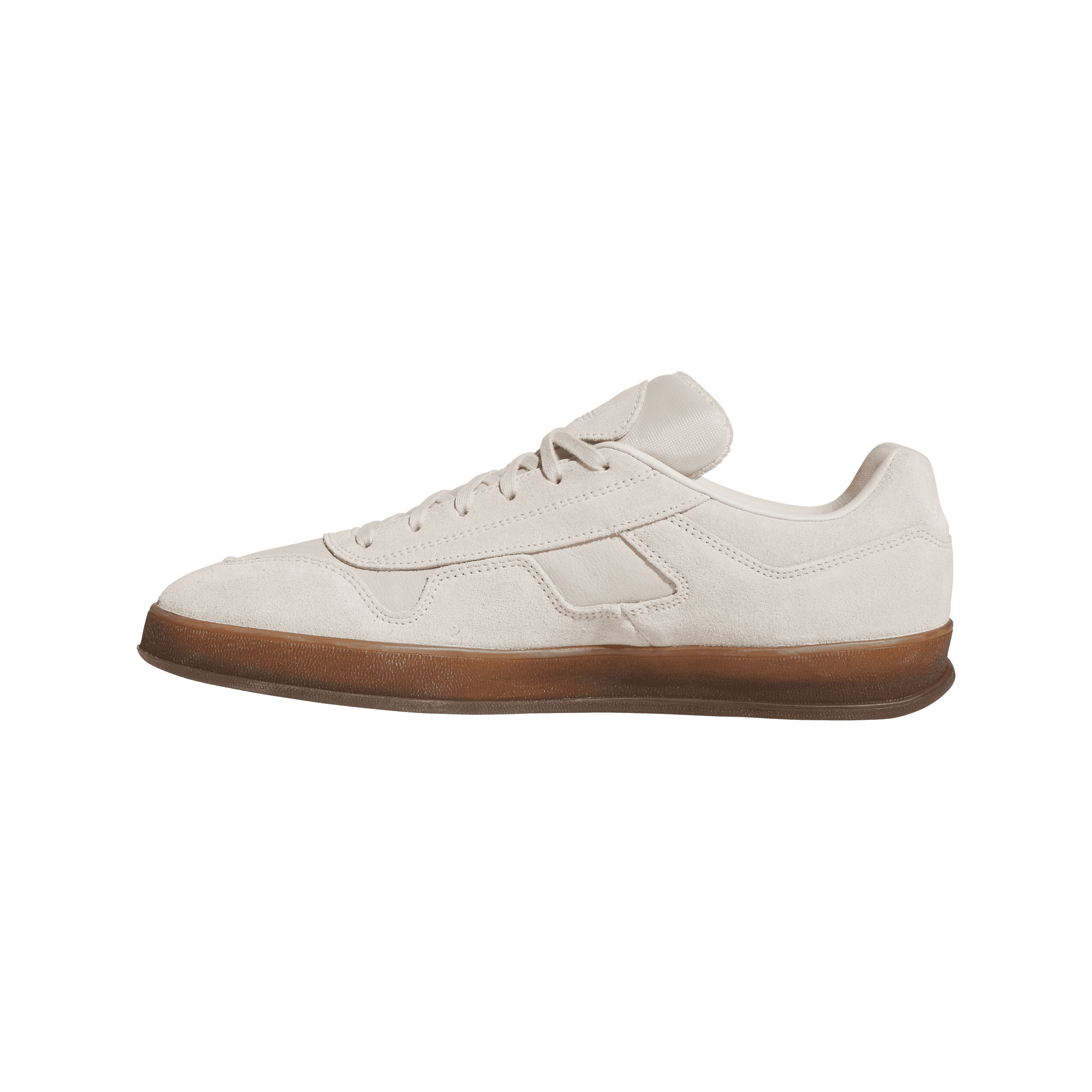 https://admin.plaze-shop.de/wp-content/uploads/2025/06/ADIDAS_Aloha-Super_Alumina-Shadow-red-Gum_JQ1043_plaze-skateshop_1-4.png