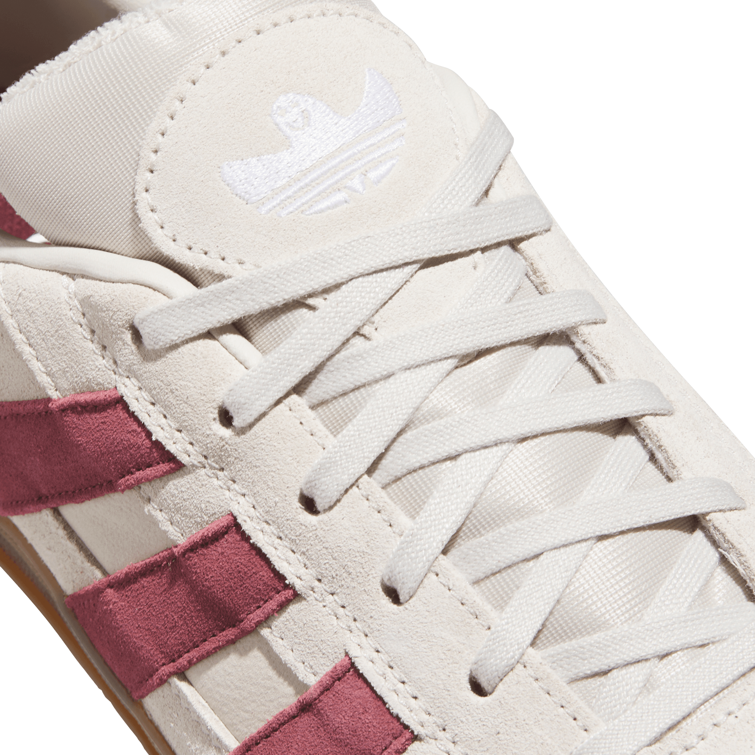 https://admin.plaze-shop.de/wp-content/uploads/2025/06/ADIDAS_Aloha-Super_Alumina-Shadow-red-Gum_JQ1043_plaze-skateshop_1-6.png
