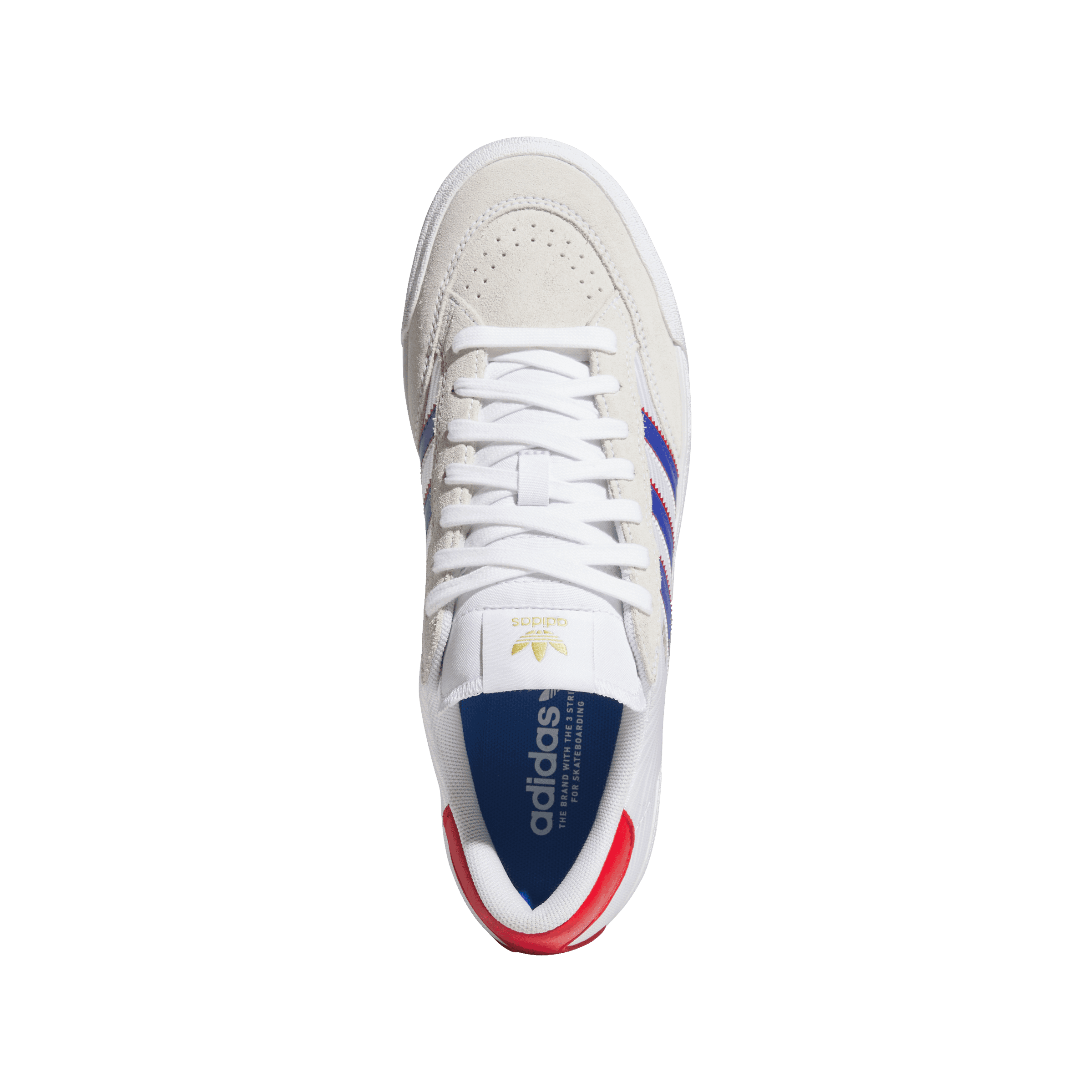 https://admin.plaze-shop.de/wp-content/uploads/2025/06/ADIDAS_Nora_white-red-blue_JP8585_plaze-skateshop_1-2.png