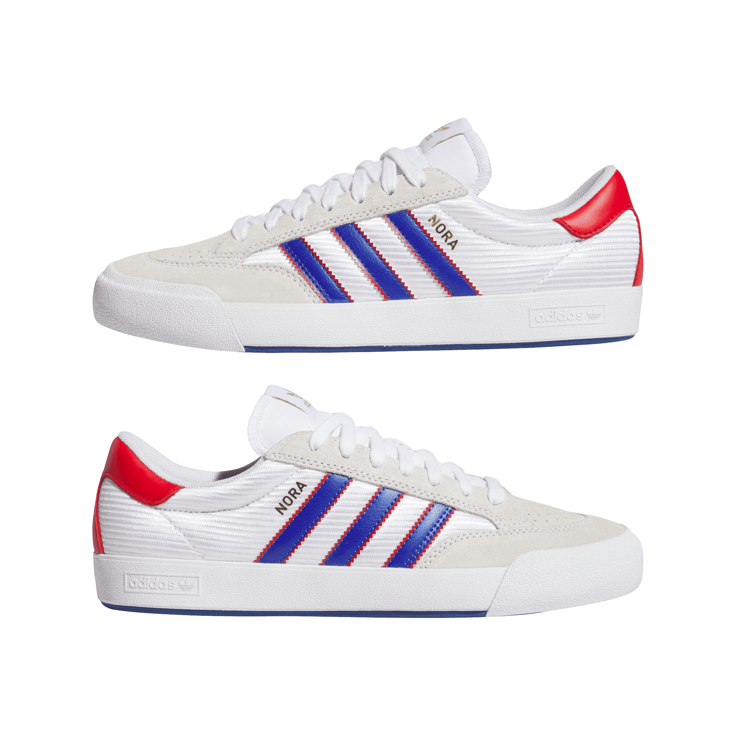 https://admin.plaze-shop.de/wp-content/uploads/2025/06/ADIDAS_Nora_white-red-blue_JP8585_plaze-skateshop_1-7.png