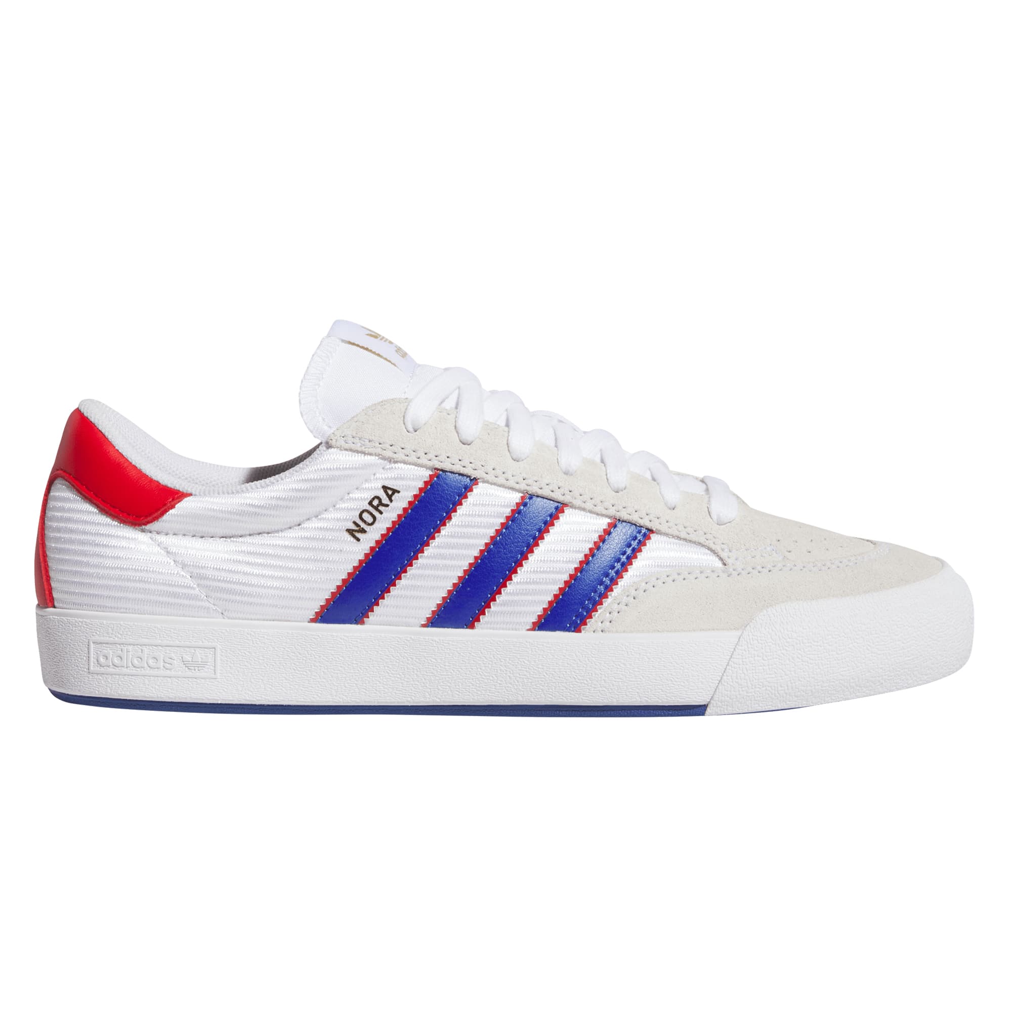 https://admin.plaze-shop.de/wp-content/uploads/2025/06/ADIDAS_Nora_white-red-blue_JP8585_plaze-skateshop_11.jpg