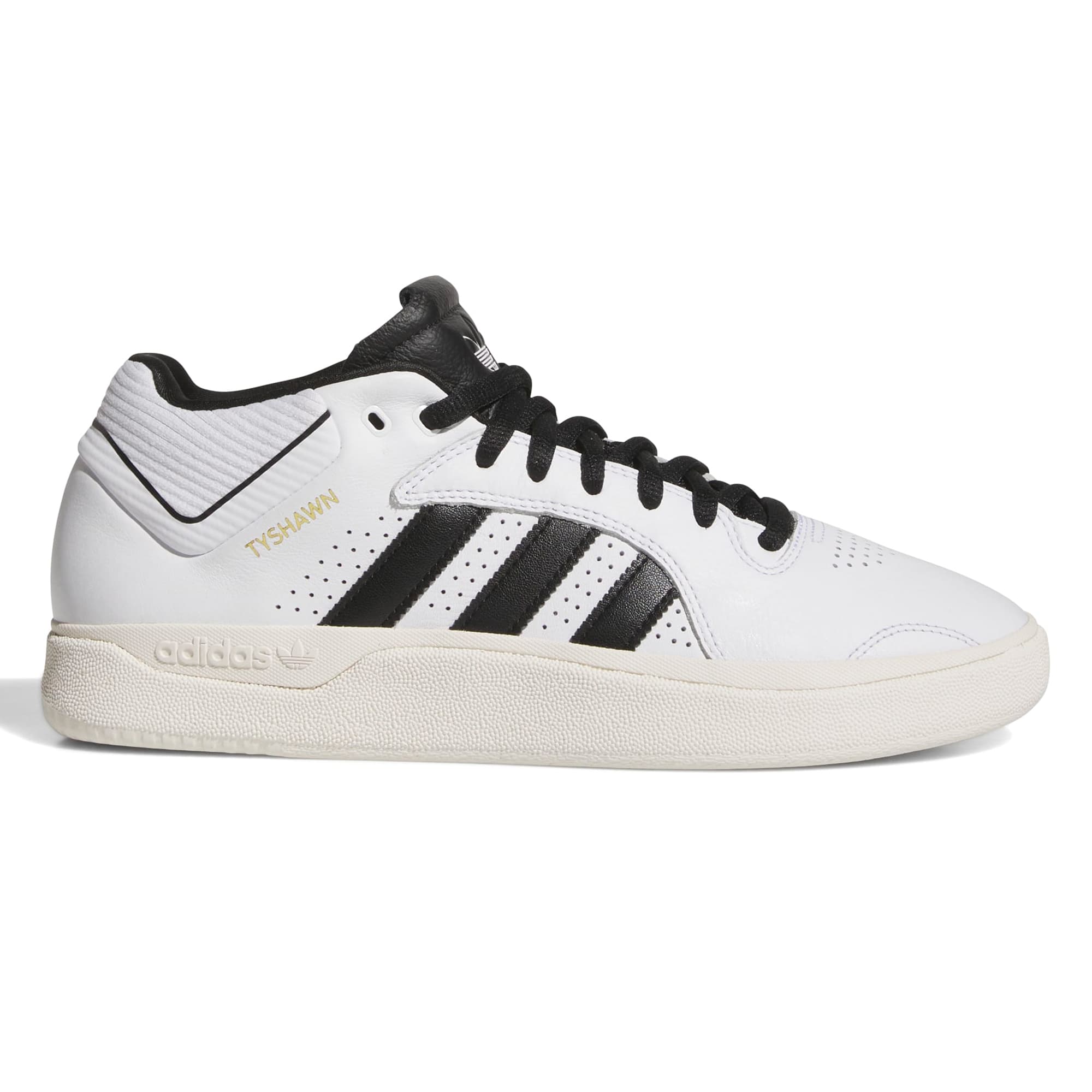 https://admin.plaze-shop.de/wp-content/uploads/2025/06/Adidas-Skatebording_Tyshwn_white-black_JQ1134_plaze-1.jpg