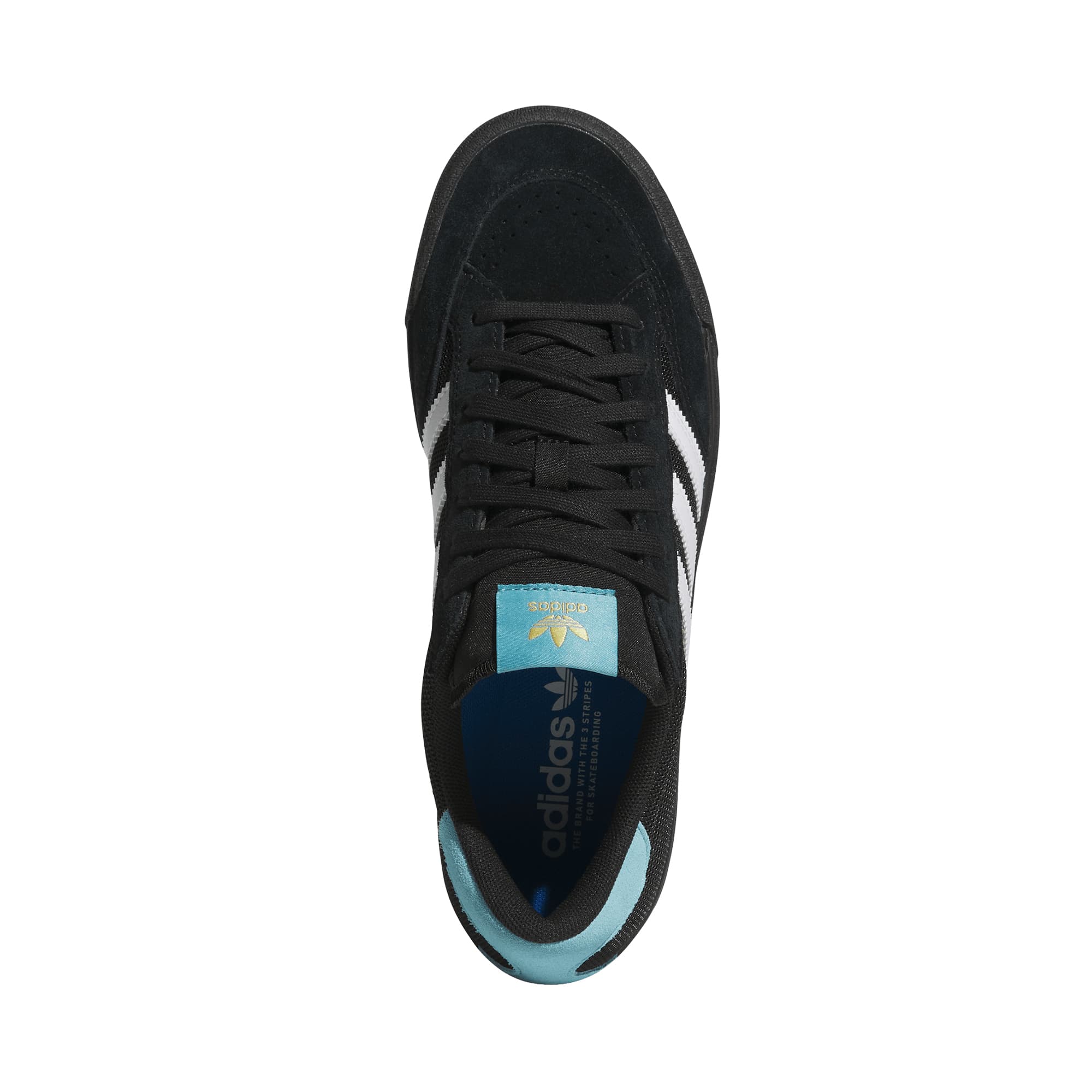 https://admin.plaze-shop.de/wp-content/uploads/2025/06/Adidas_Skateboarding_Nora_cblackftwwht-JP8588_1-2.jpg