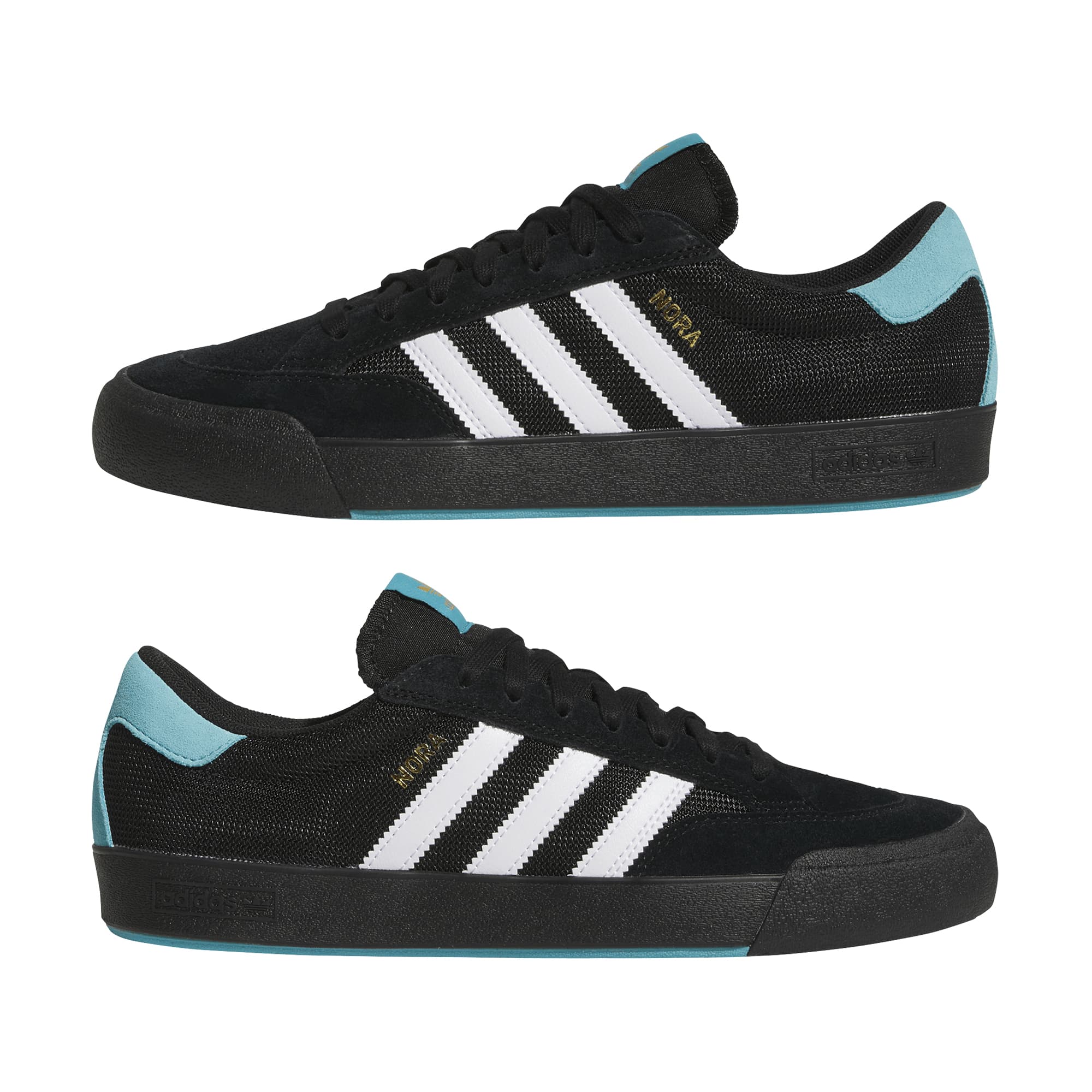 https://admin.plaze-shop.de/wp-content/uploads/2025/06/Adidas_Skateboarding_Nora_cblackftwwht-JP8588_1-4.jpg