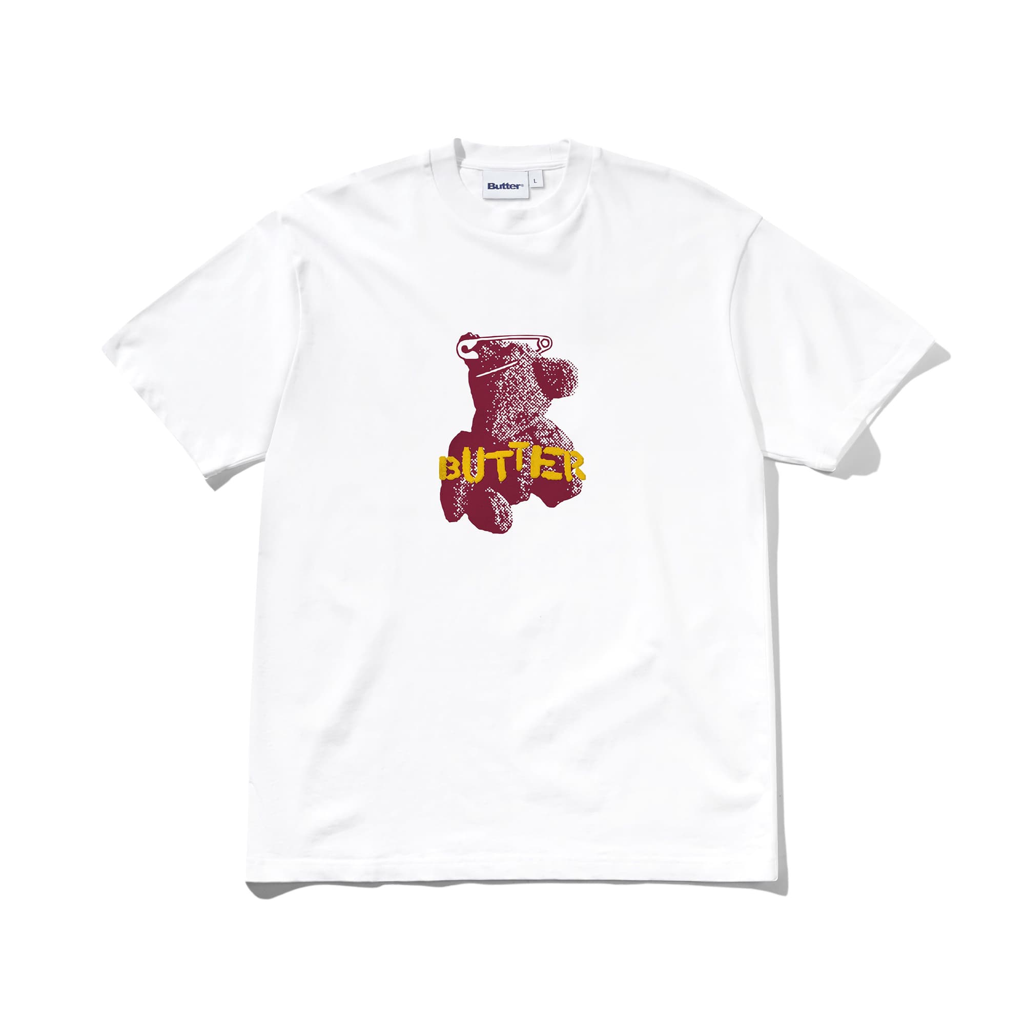 https://admin.plaze-shop.de/wp-content/uploads/2025/06/BUTTER_Teddy-Bear-Tee_white_plaze-skateshop1-Kopie.jpg