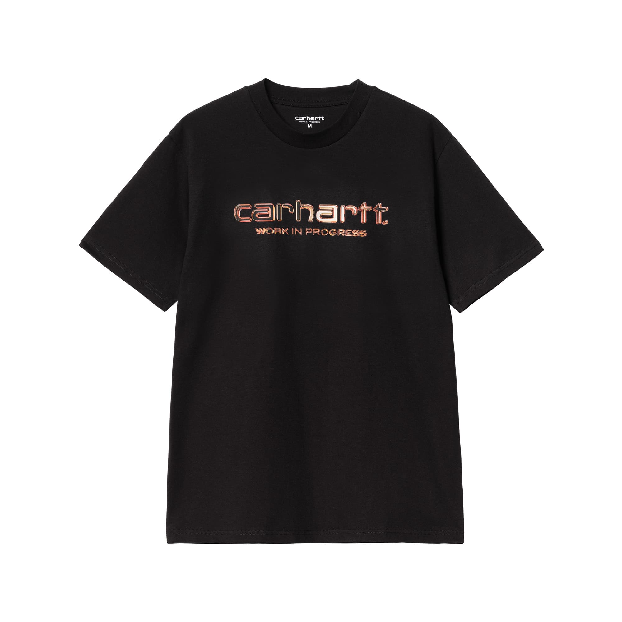 https://admin.plaze-shop.de/wp-content/uploads/2025/06/I03520515_CarharttWIP_Solar-Chrome-Script-Tshirt_black_plaze-skateshop_1.jpg