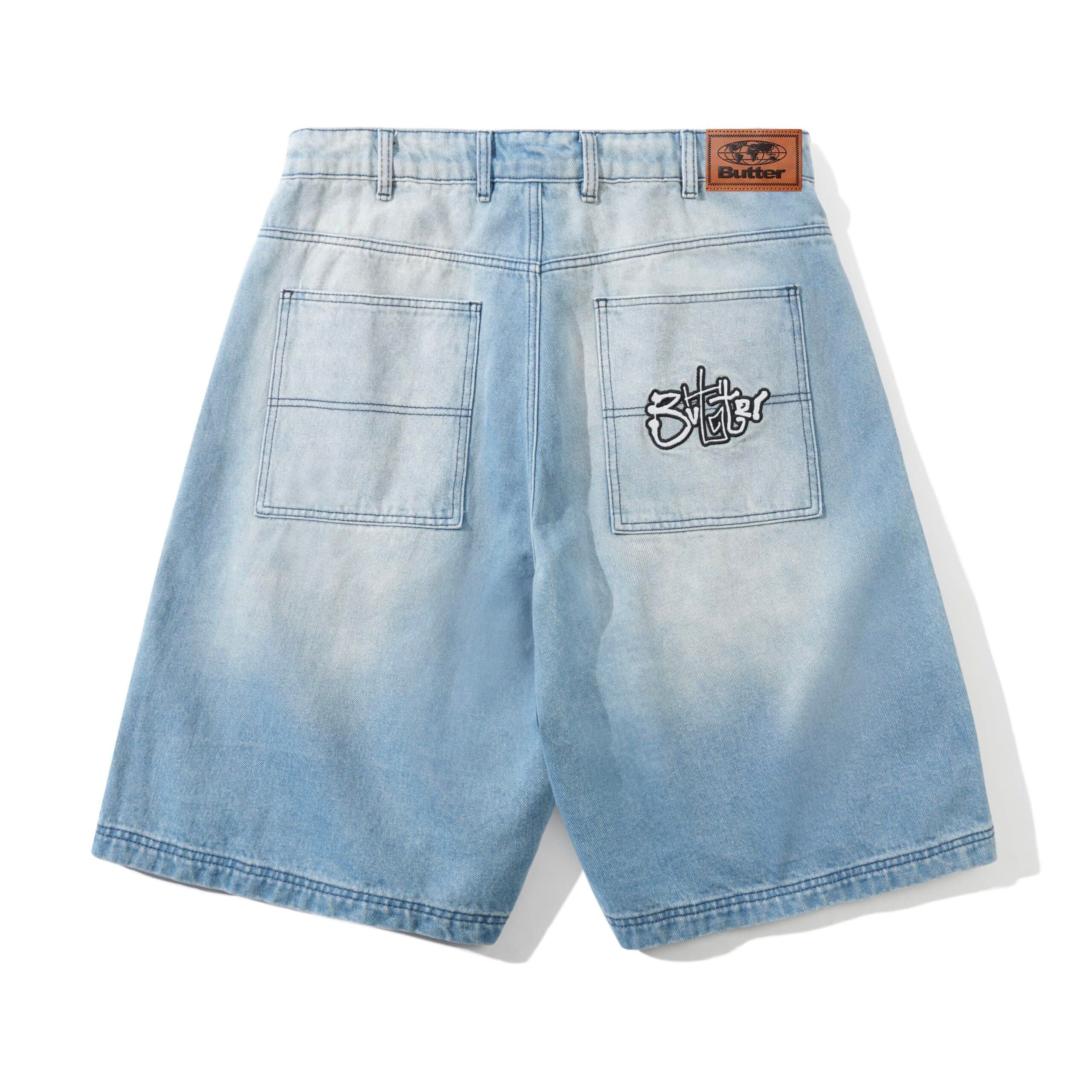 https://admin.plaze-shop.de/wp-content/uploads/2025/06/Scribble-Denim-Shorts-Faded-Light-Blue-2-scaled.jpg