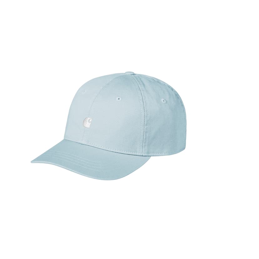 Carhartt Madison Logo Cap - citadel