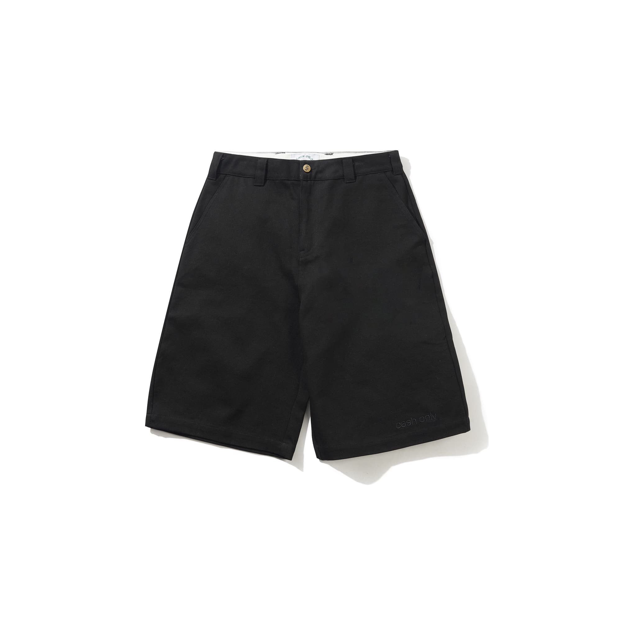 https://admin.plaze-shop.de/wp-content/uploads/2025/07/Halfway-Shorts-Black-1.jpg