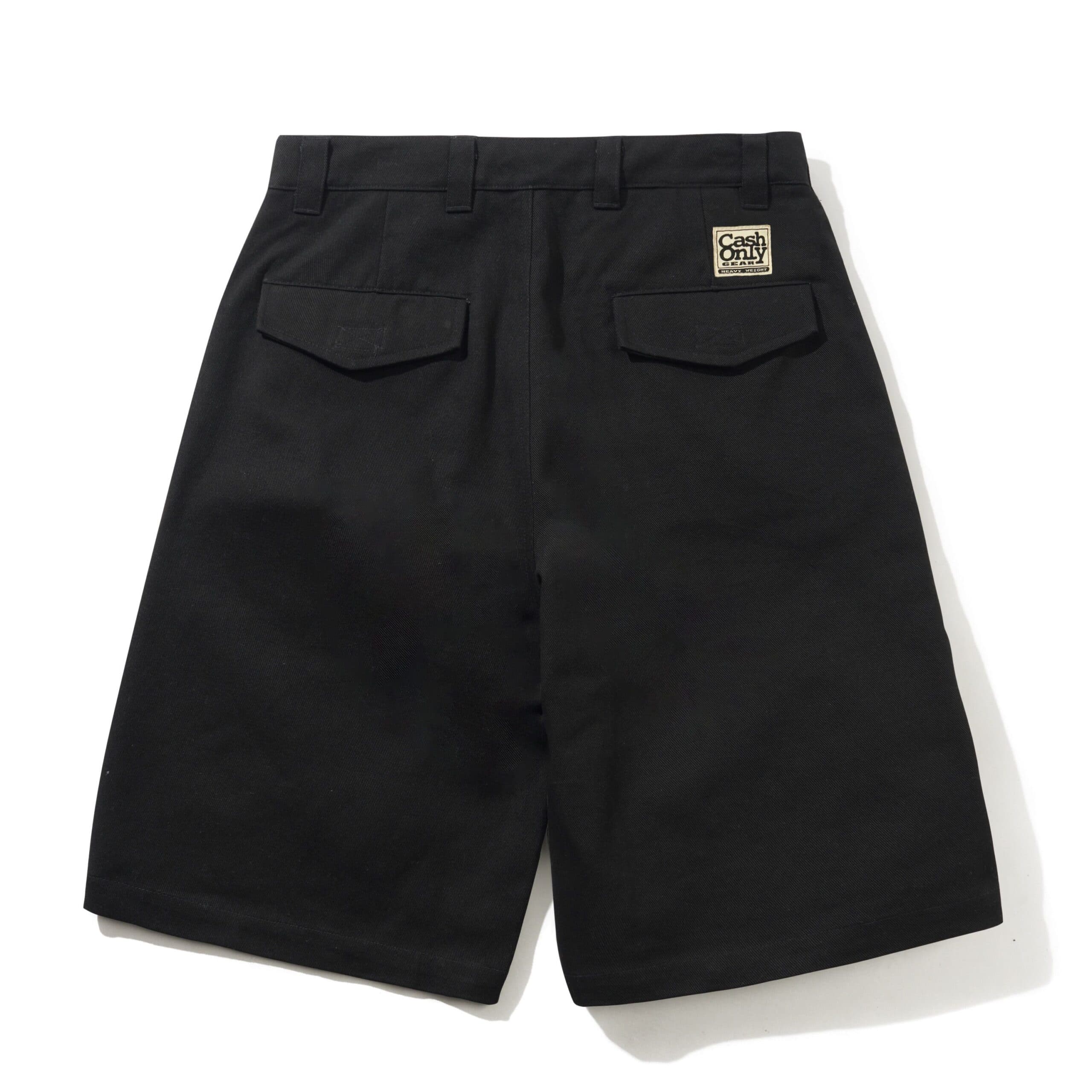 https://admin.plaze-shop.de/wp-content/uploads/2025/07/Halfway-Shorts-Black-2-scaled.jpg