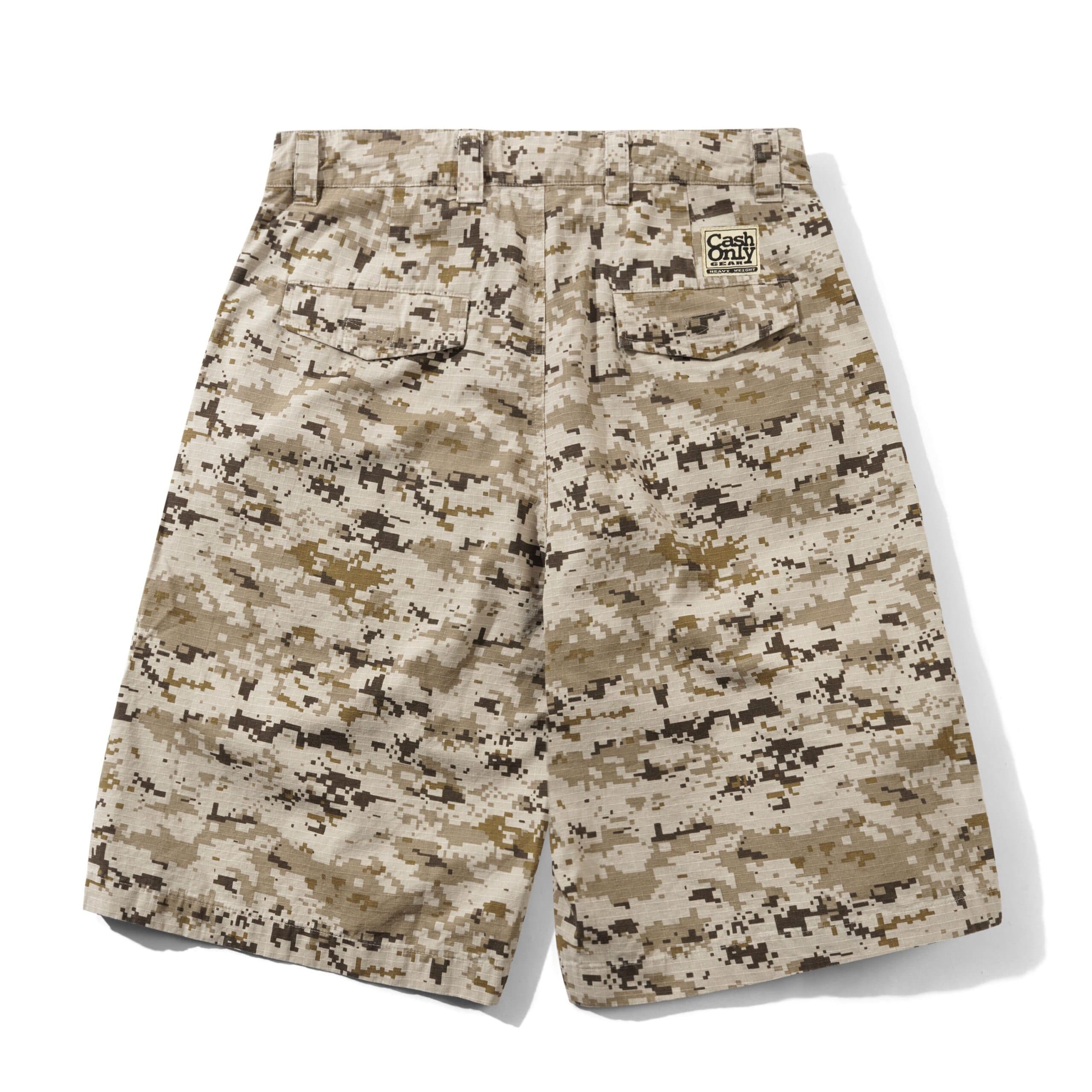 https://admin.plaze-shop.de/wp-content/uploads/2025/07/Halfway-Shorts-Camo-2-scaled.jpg