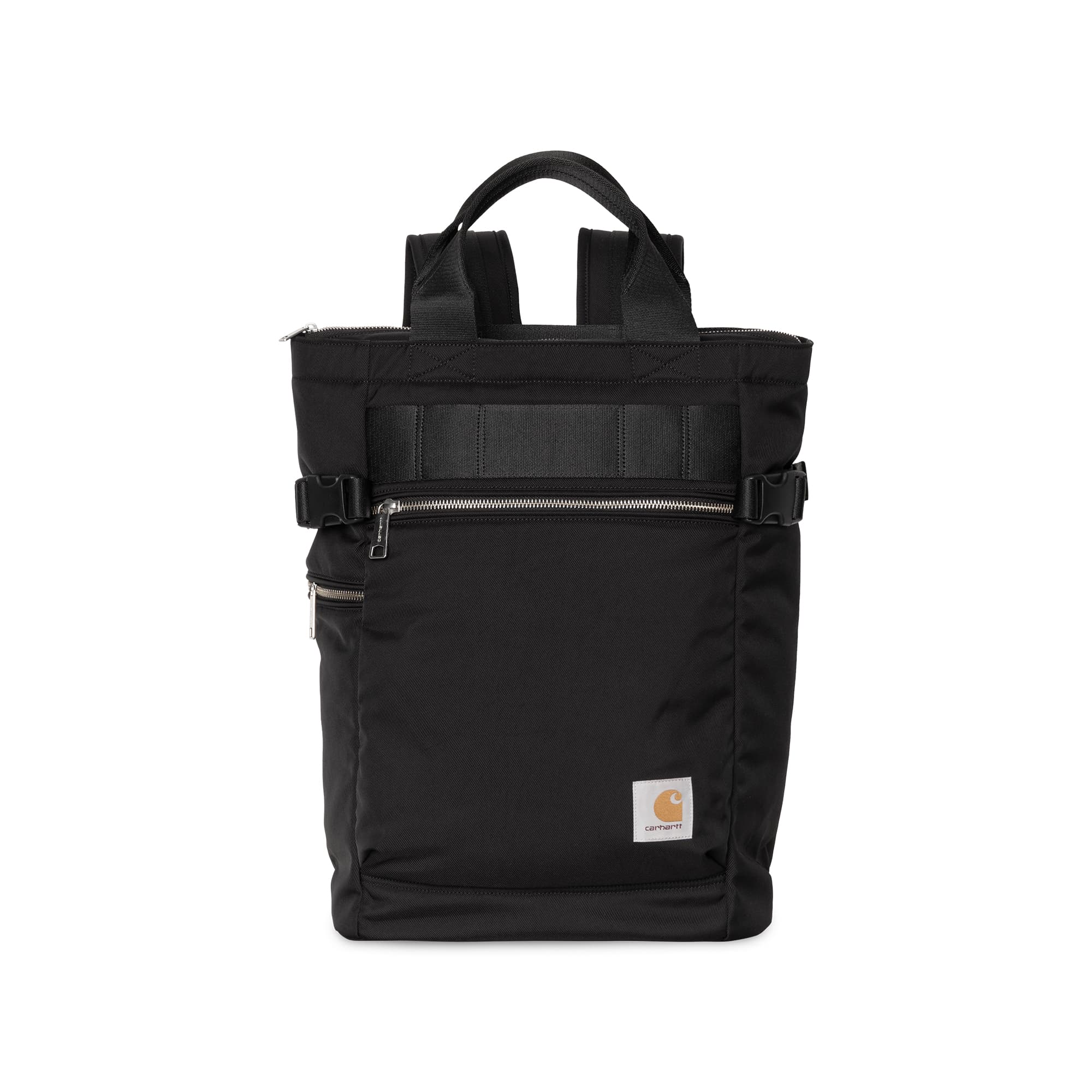 https://admin.plaze-shop.de/wp-content/uploads/2025/07/Leroy-Backpack-I03548433-black.jpg