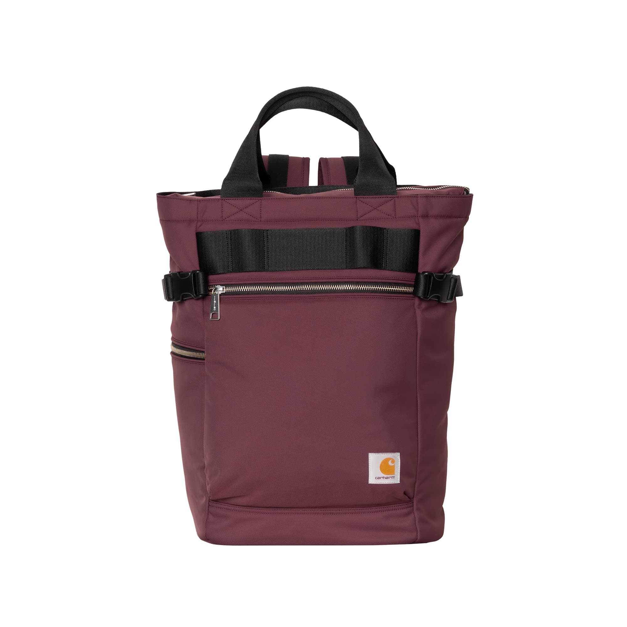https://admin.plaze-shop.de/wp-content/uploads/2025/07/Leroy-Backpack-I03548433-red.jpg