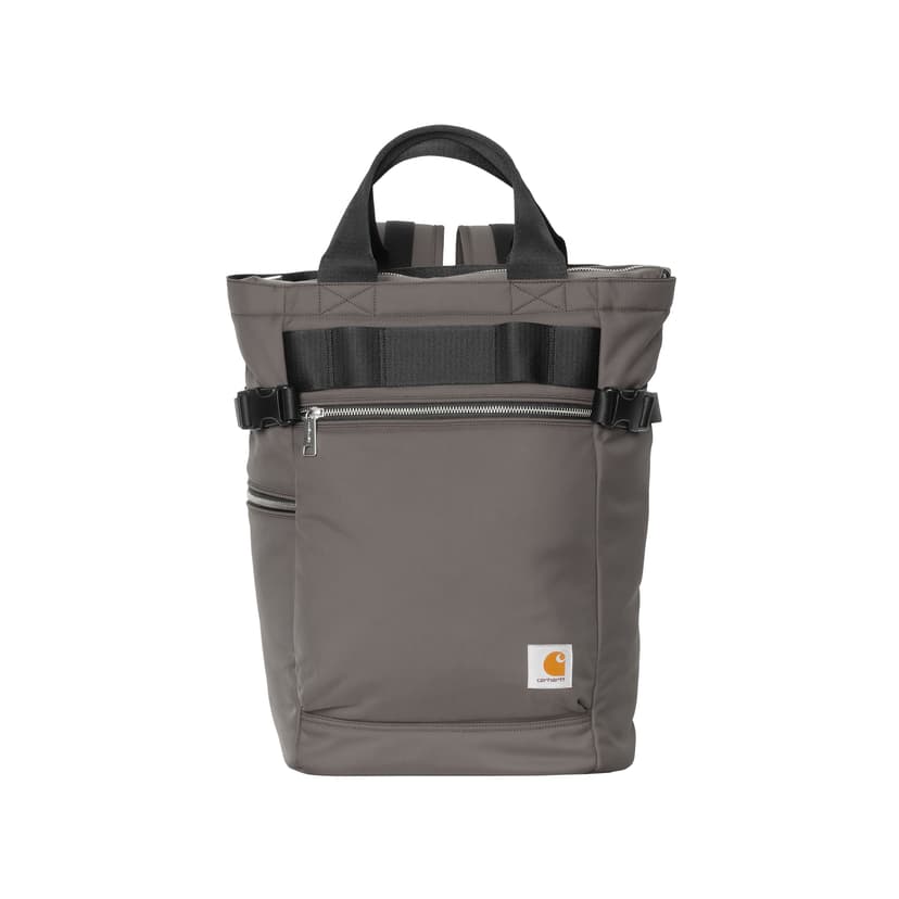 Carhartt Leroy Backpack - porphyry