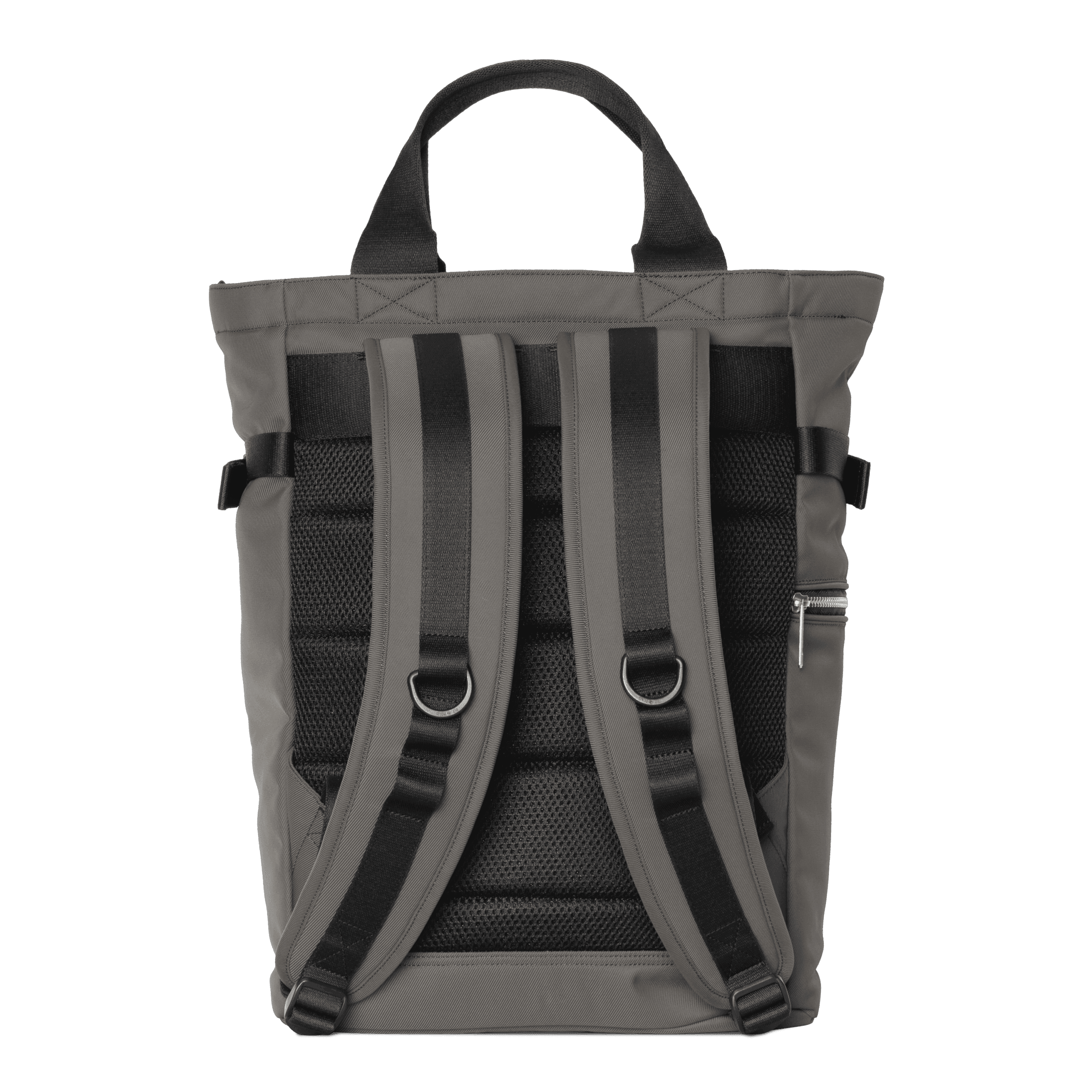https://admin.plaze-shop.de/wp-content/uploads/2025/07/Leroy-Backpack_I03548433CXX-scaled.png