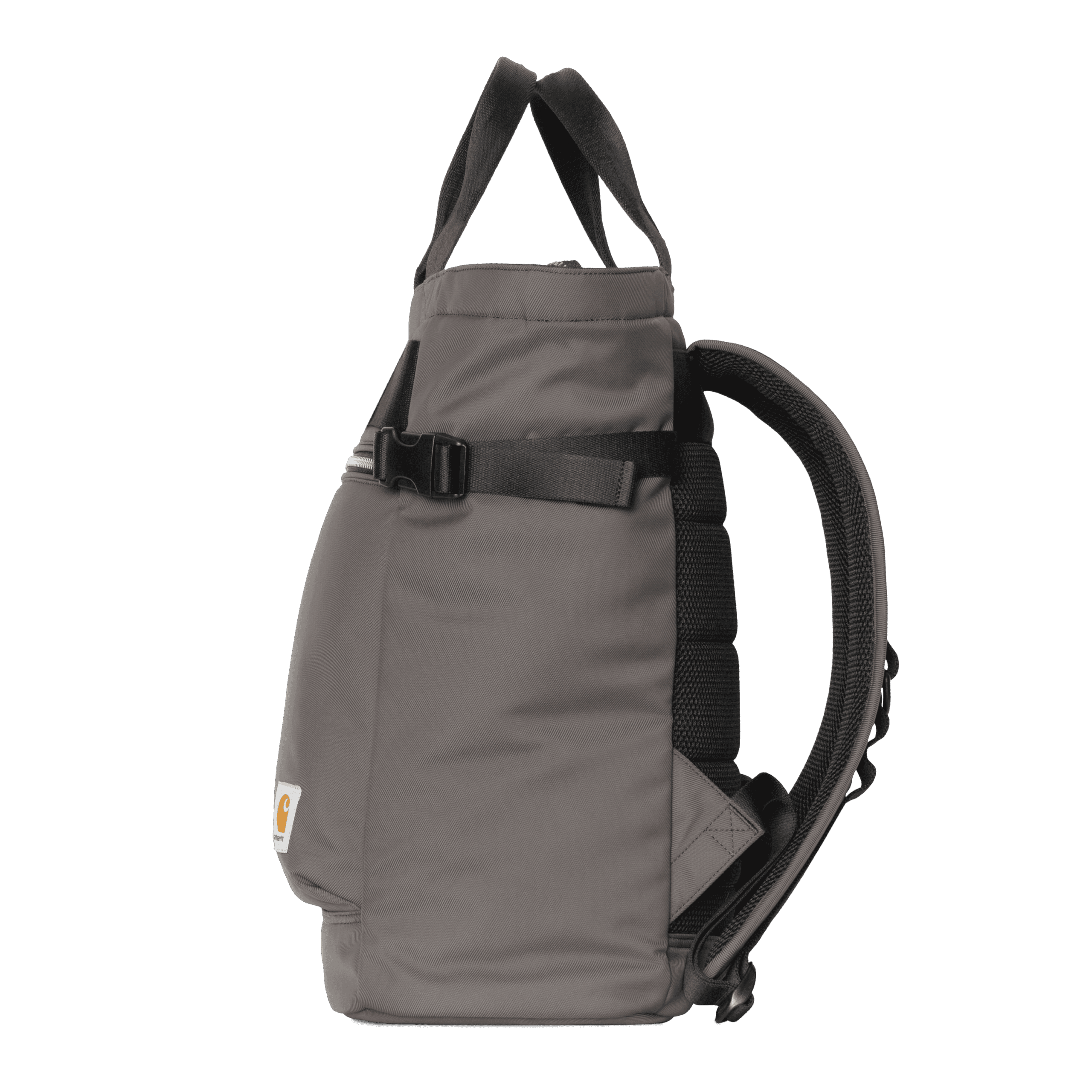 https://admin.plaze-shop.de/wp-content/uploads/2025/07/Leroy-Backpack_I03548433CXX_02-scaled.png