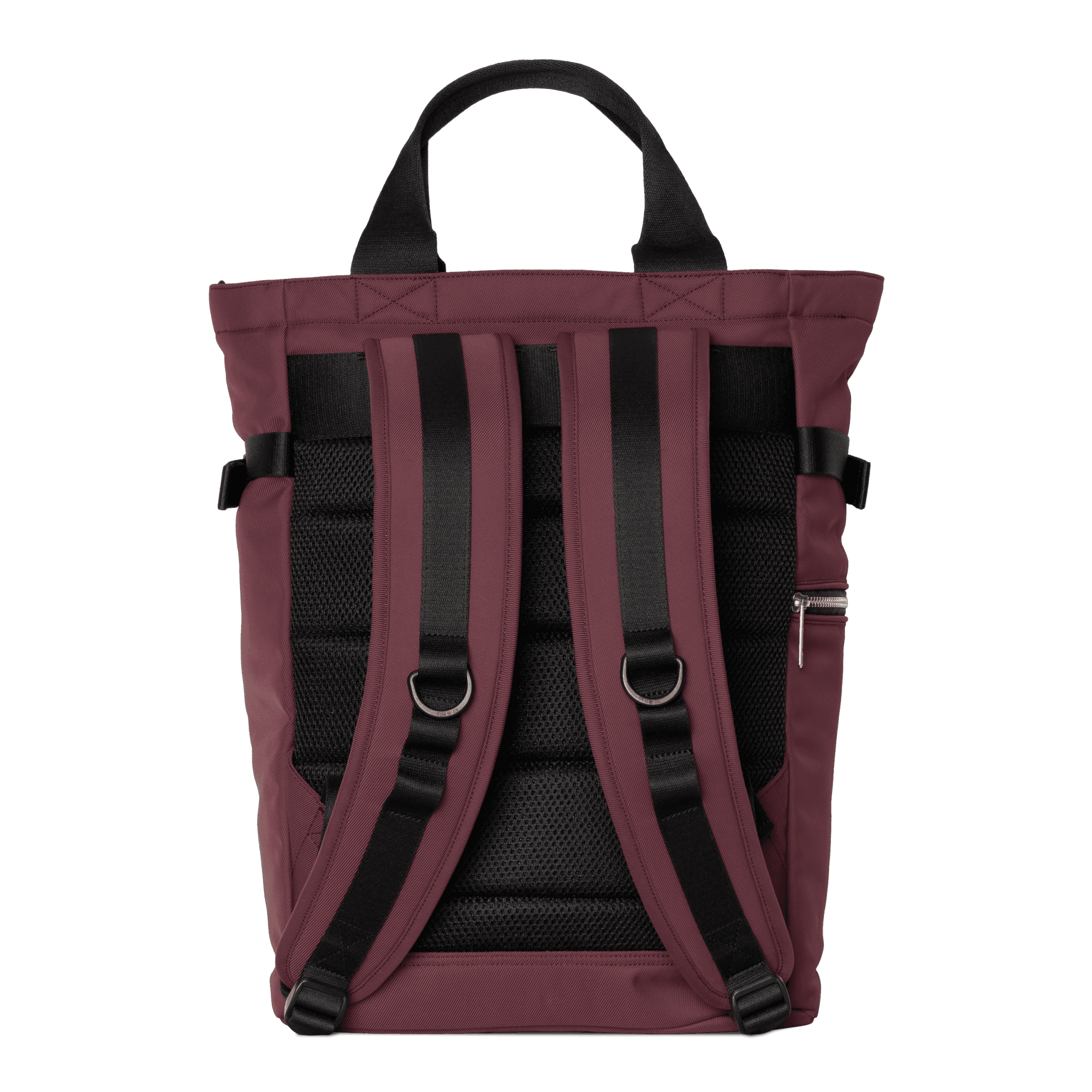 https://admin.plaze-shop.de/wp-content/uploads/2025/07/Leroy-Backpack_I03548433KXX-scaled.png
