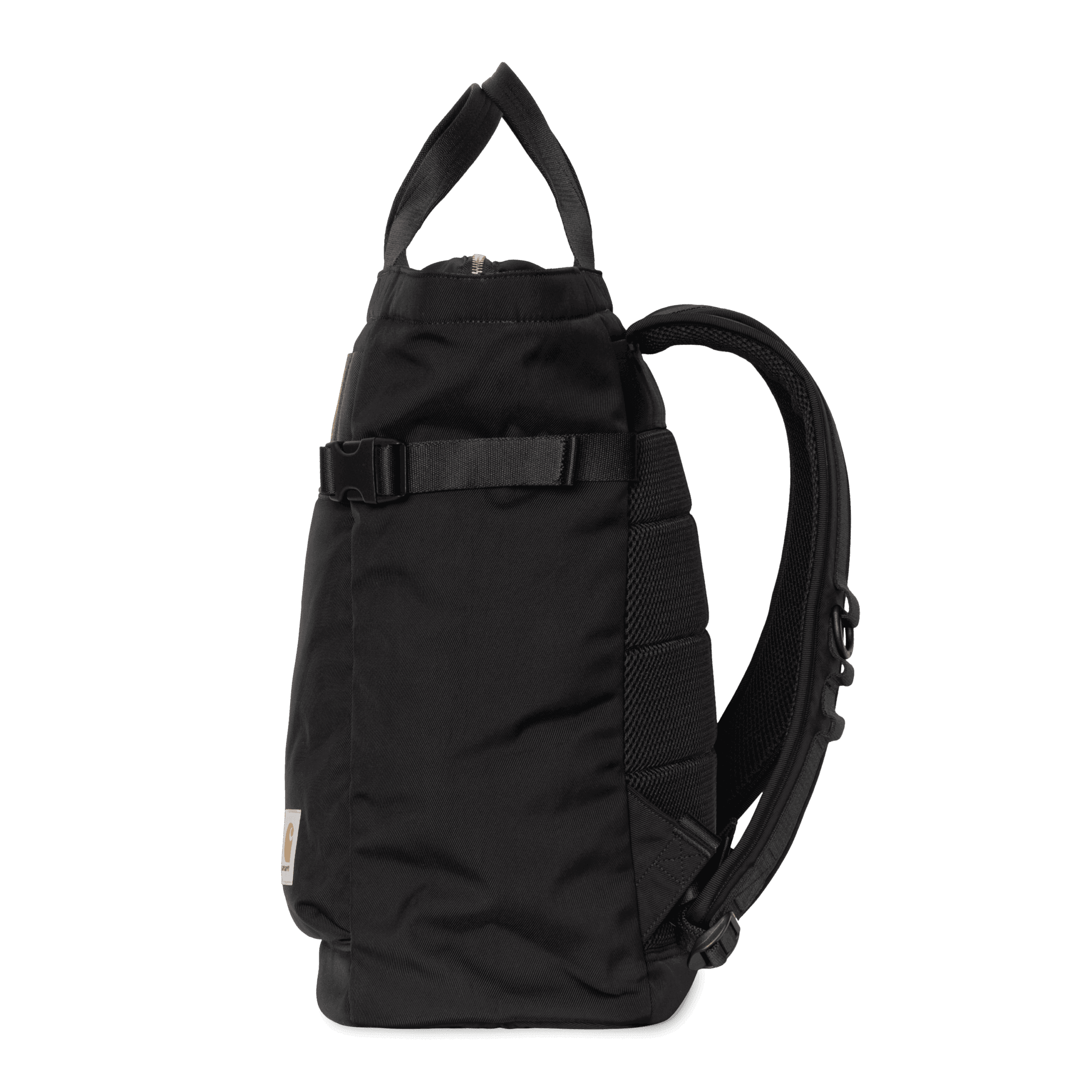 https://admin.plaze-shop.de/wp-content/uploads/2025/07/Leroy-Backpack_I03548489XX_02-scaled.png