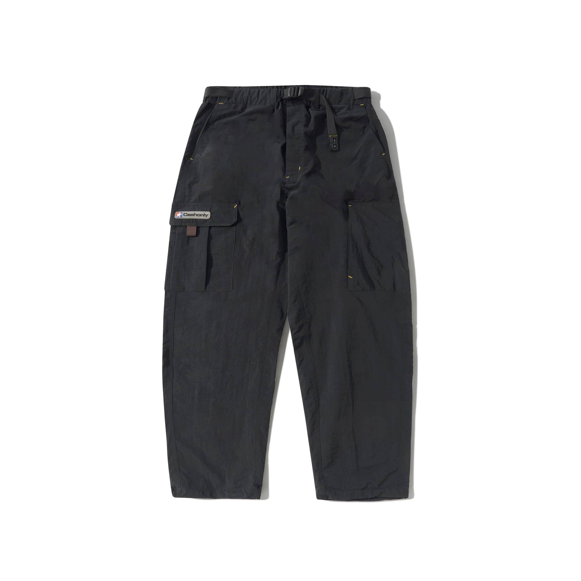 https://admin.plaze-shop.de/wp-content/uploads/2025/07/Star-Cargo-Pants-Black-1-1.jpg