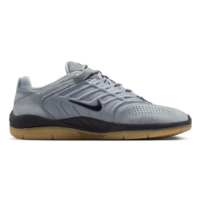 Nike SB Vertebrae ISO - cool grey